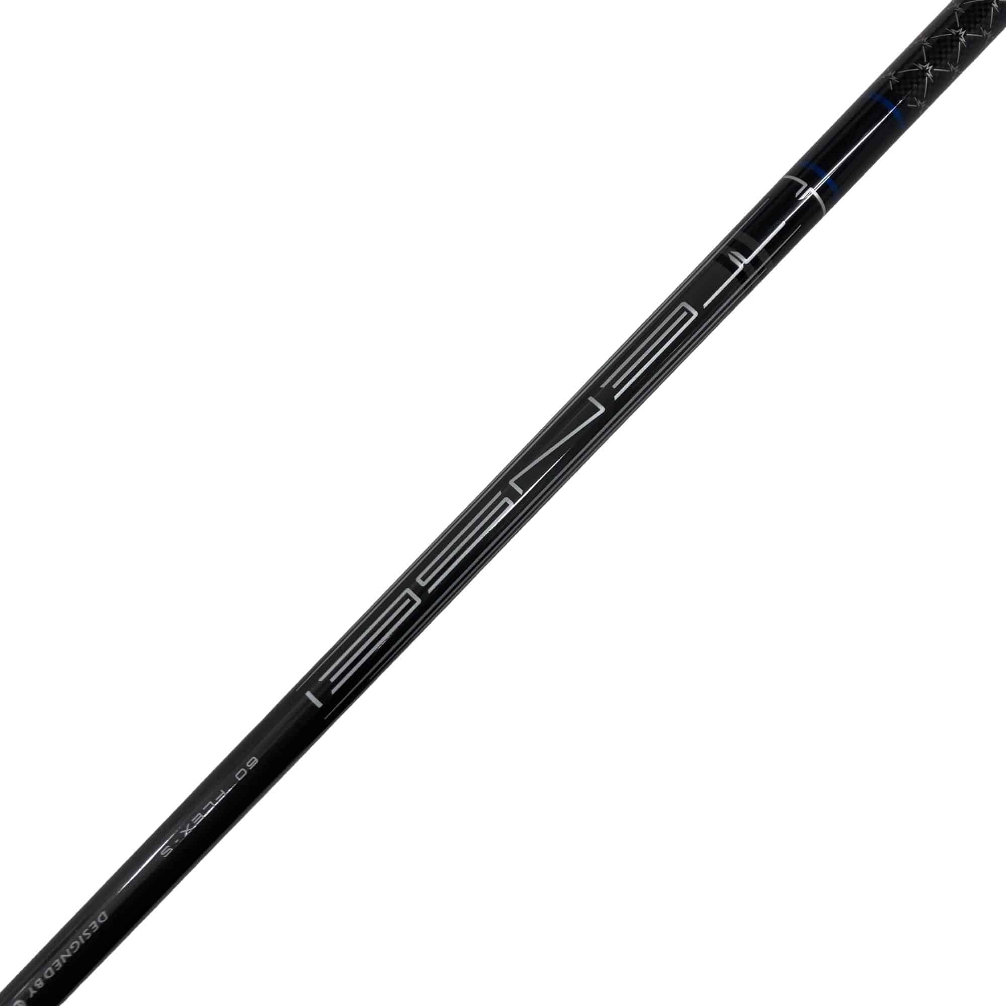 o`q`cxl@`@rlnjd@s@RSO@lhmh@PRDT°