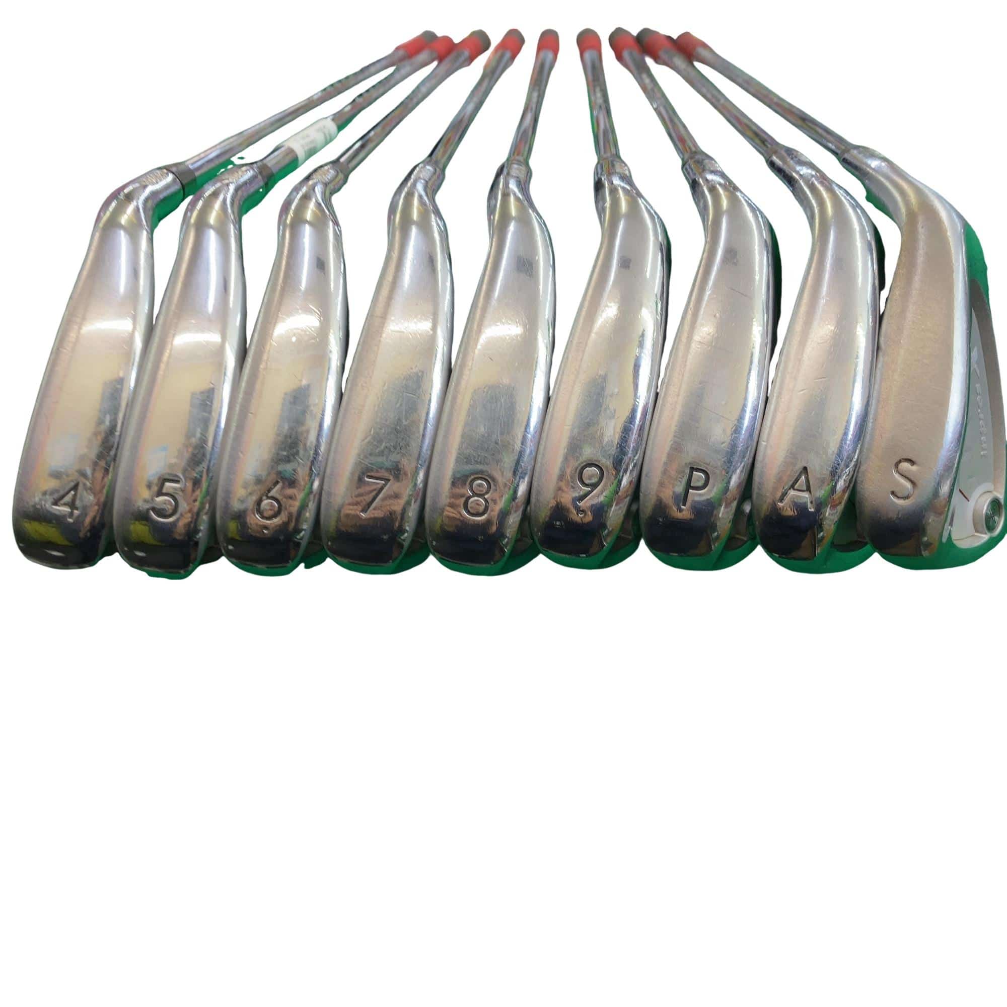 �������������@�w�@�c�@�r�s�d�d�k�@�P�O�r�i���{���F�X�{�Z�b�g�j