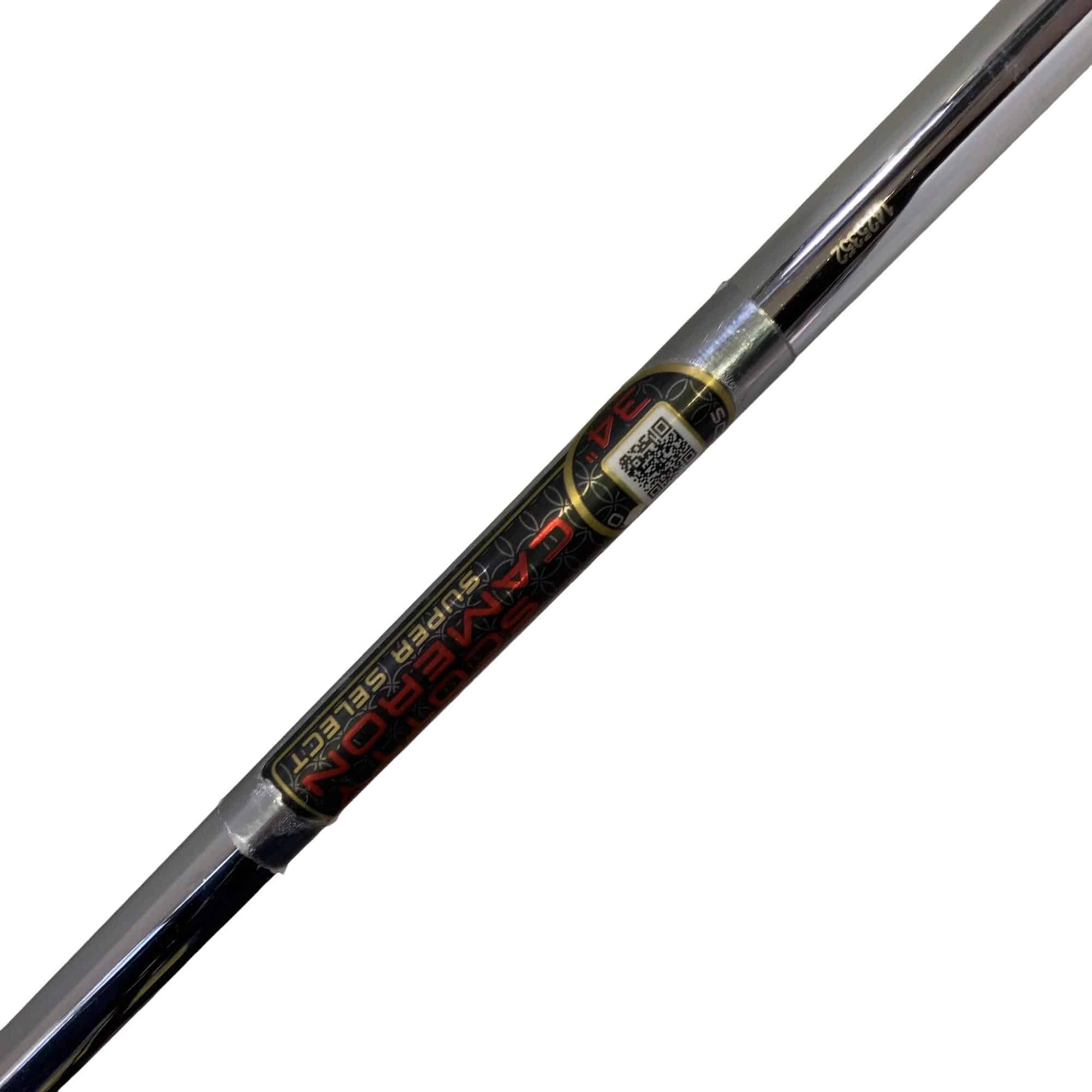 rbnssx@b`ldqnm@rtodq@rdkdbs@mdvonqs@Q@oktr@RSC`