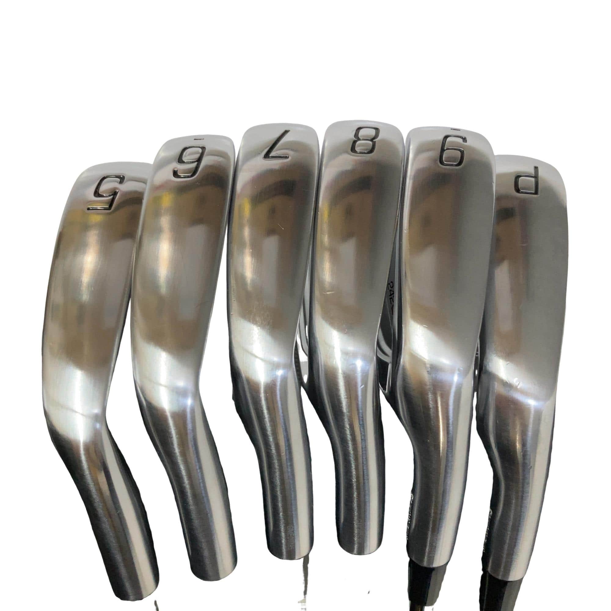 aqhcfdrsnmd@QSQba{@Uri{FU{Zbgj