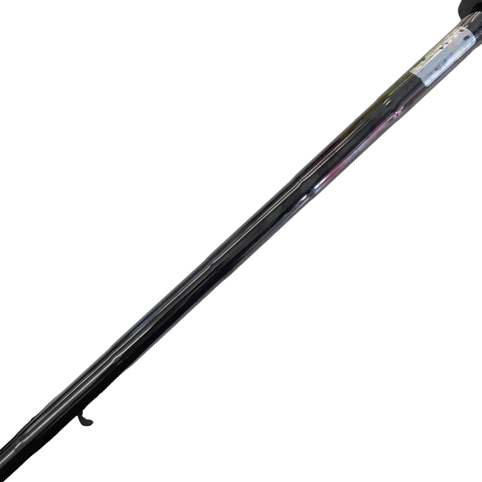 �n�@�v�n�q�j�r�@�o�h�m�j�@�Q�E�a�`�k�k�@�R�Q�C���`