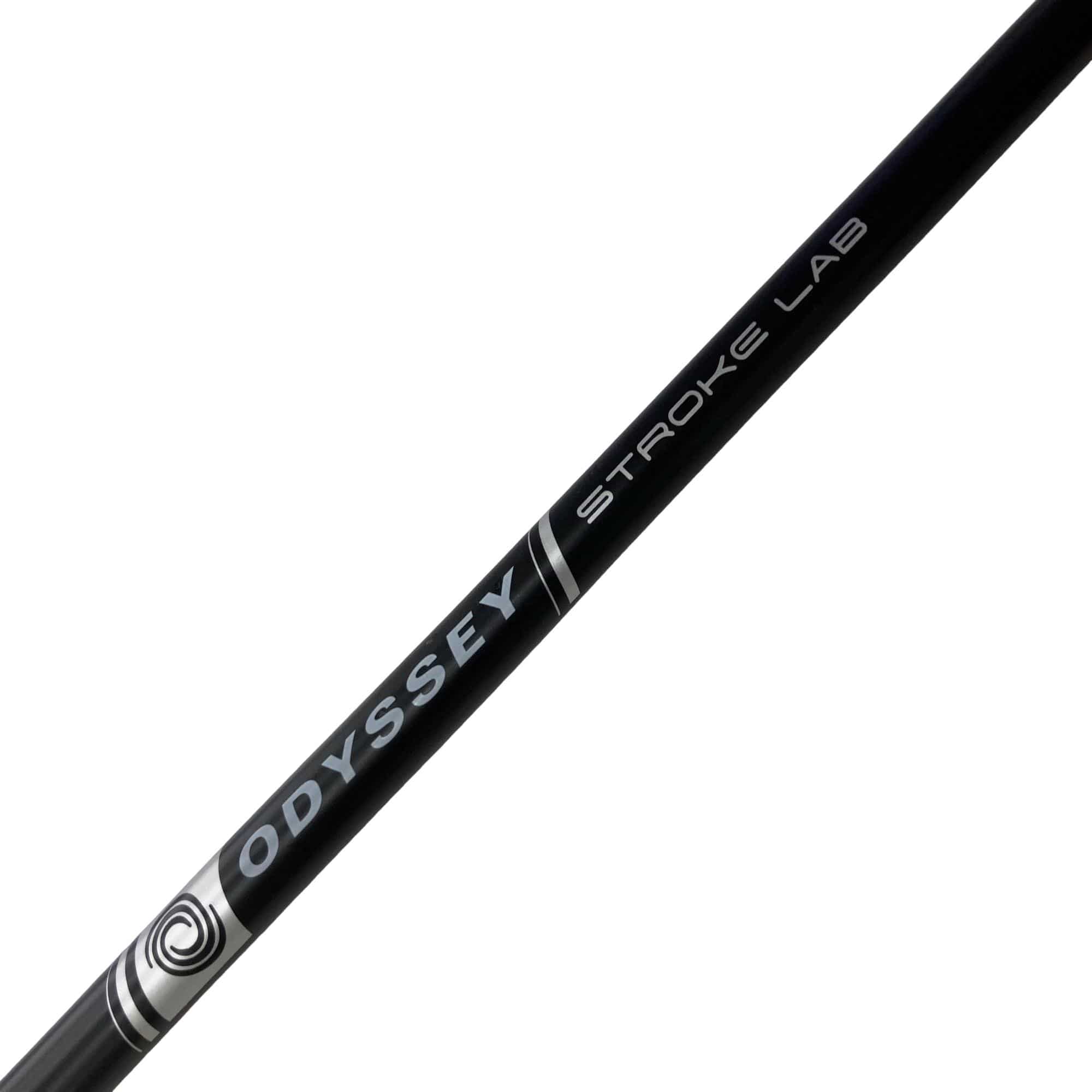 sqhokd@sq`bj@cntakd@vhcd@RQC`@fB[X