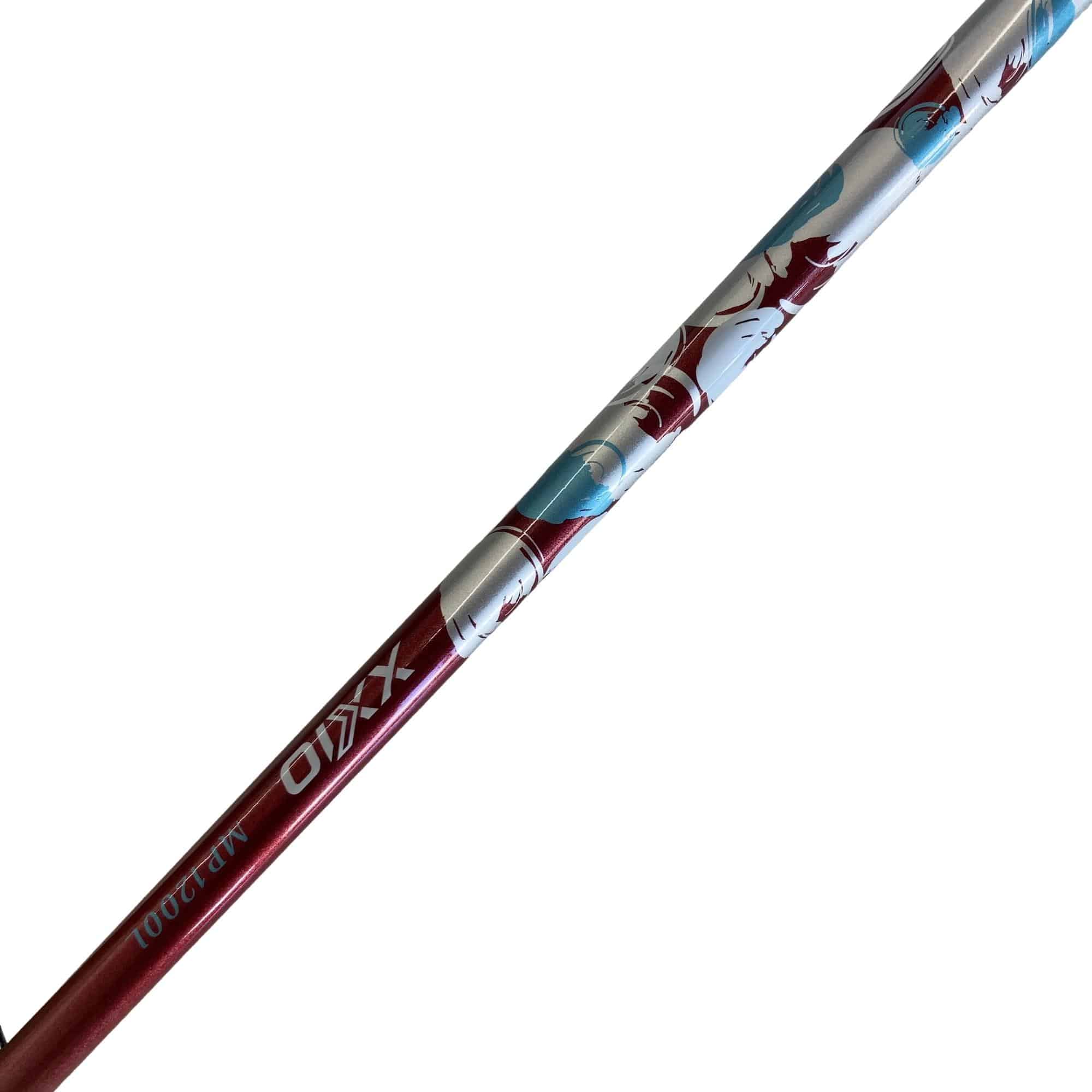 �w�w�h�n�i�Q�O�Q�Q�j�@�r�v�i�{���h�[�j�@���f�B�[�X