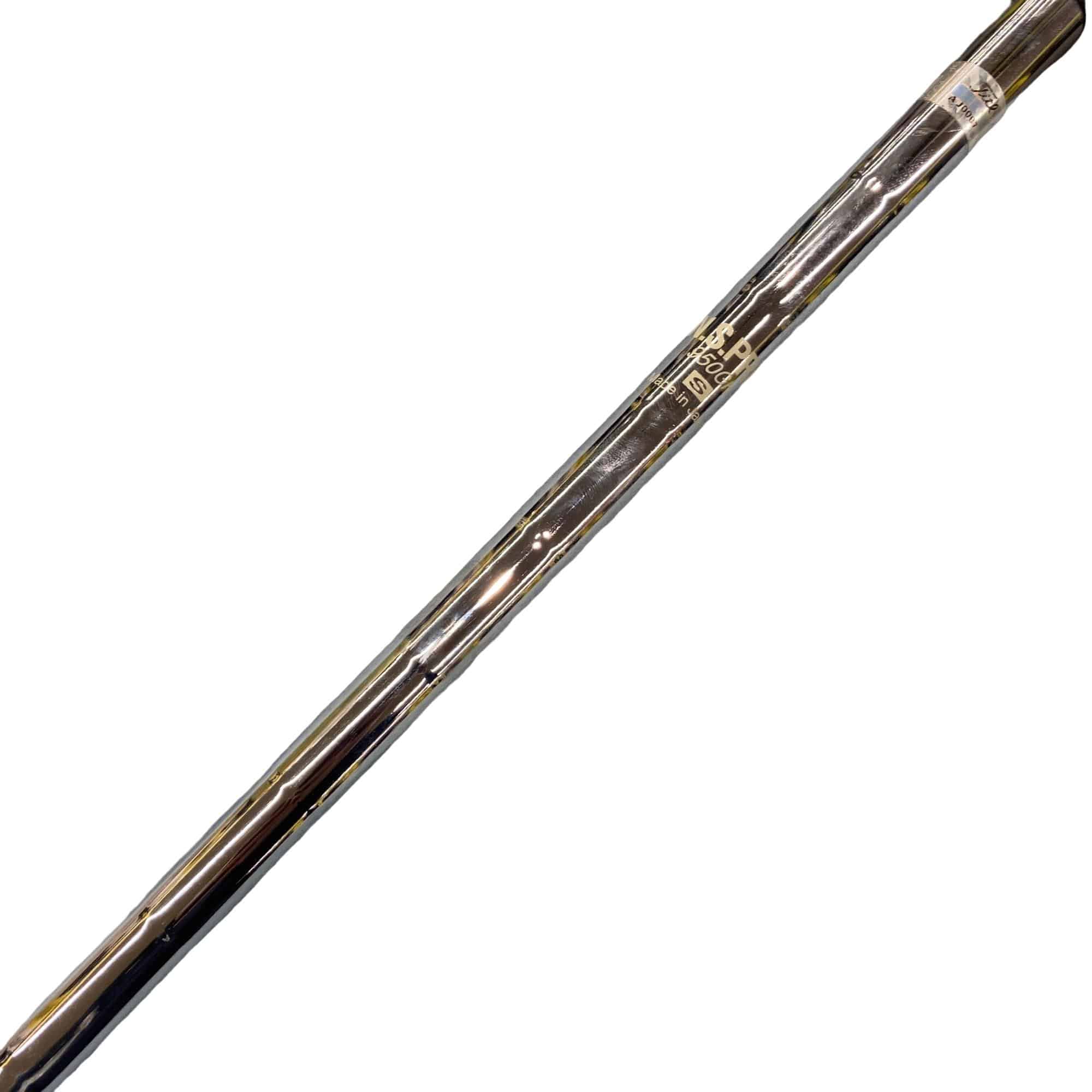 �W�P�W�@�g�P�@�Q�R°