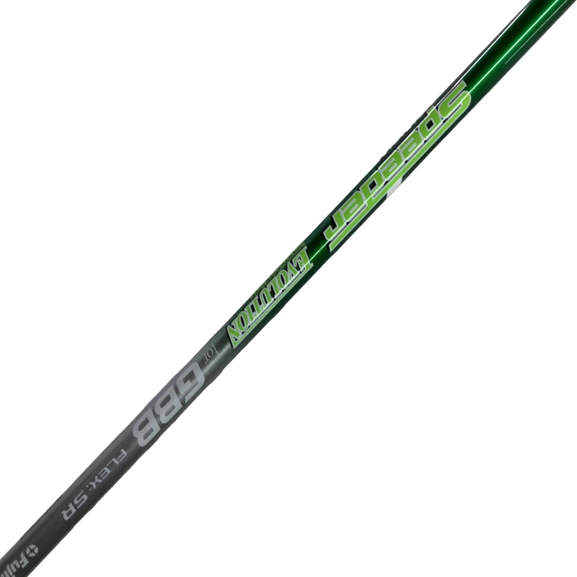 faa@dohb@rs`q@PODT°