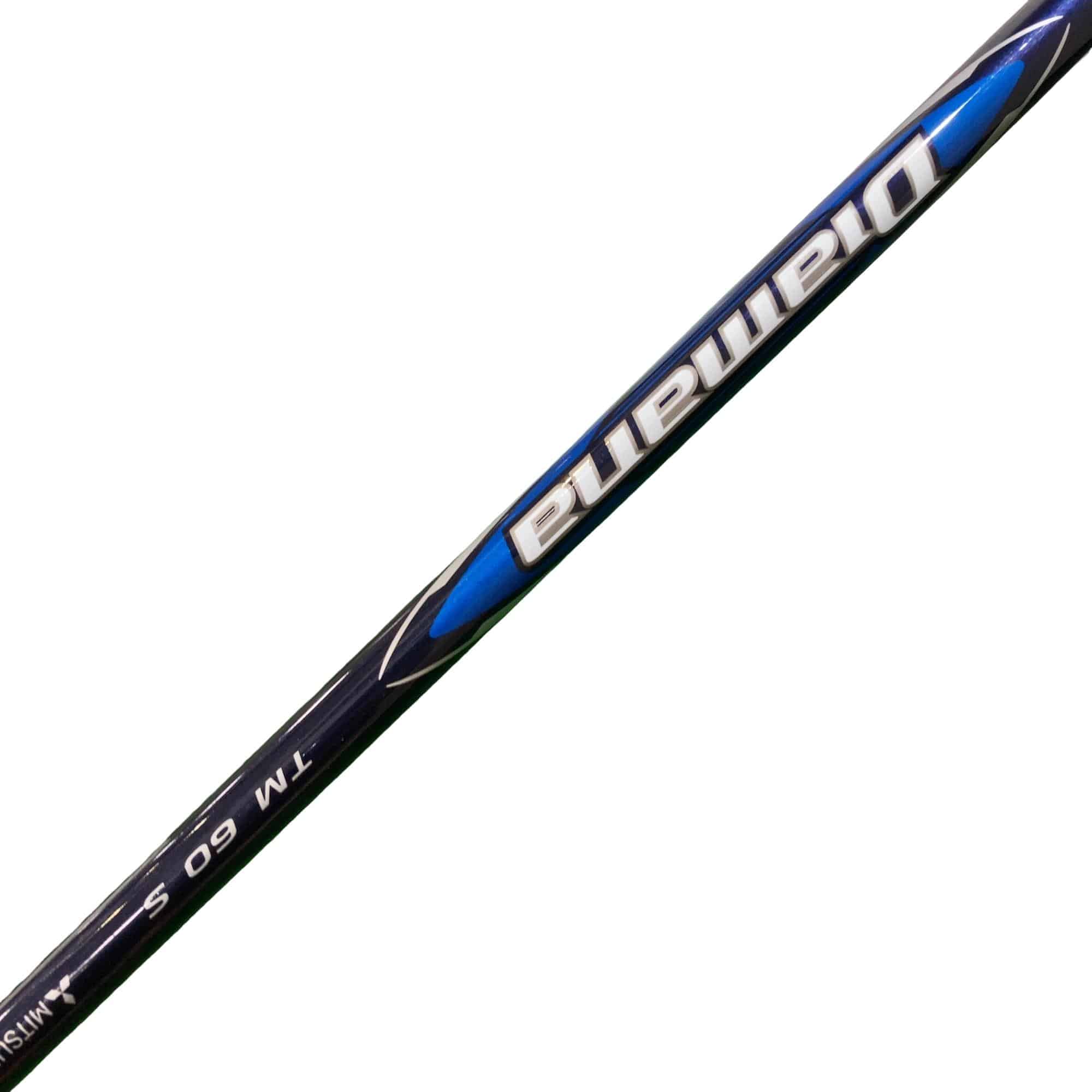 �p���P�O�@�l�`�w�@�t�S