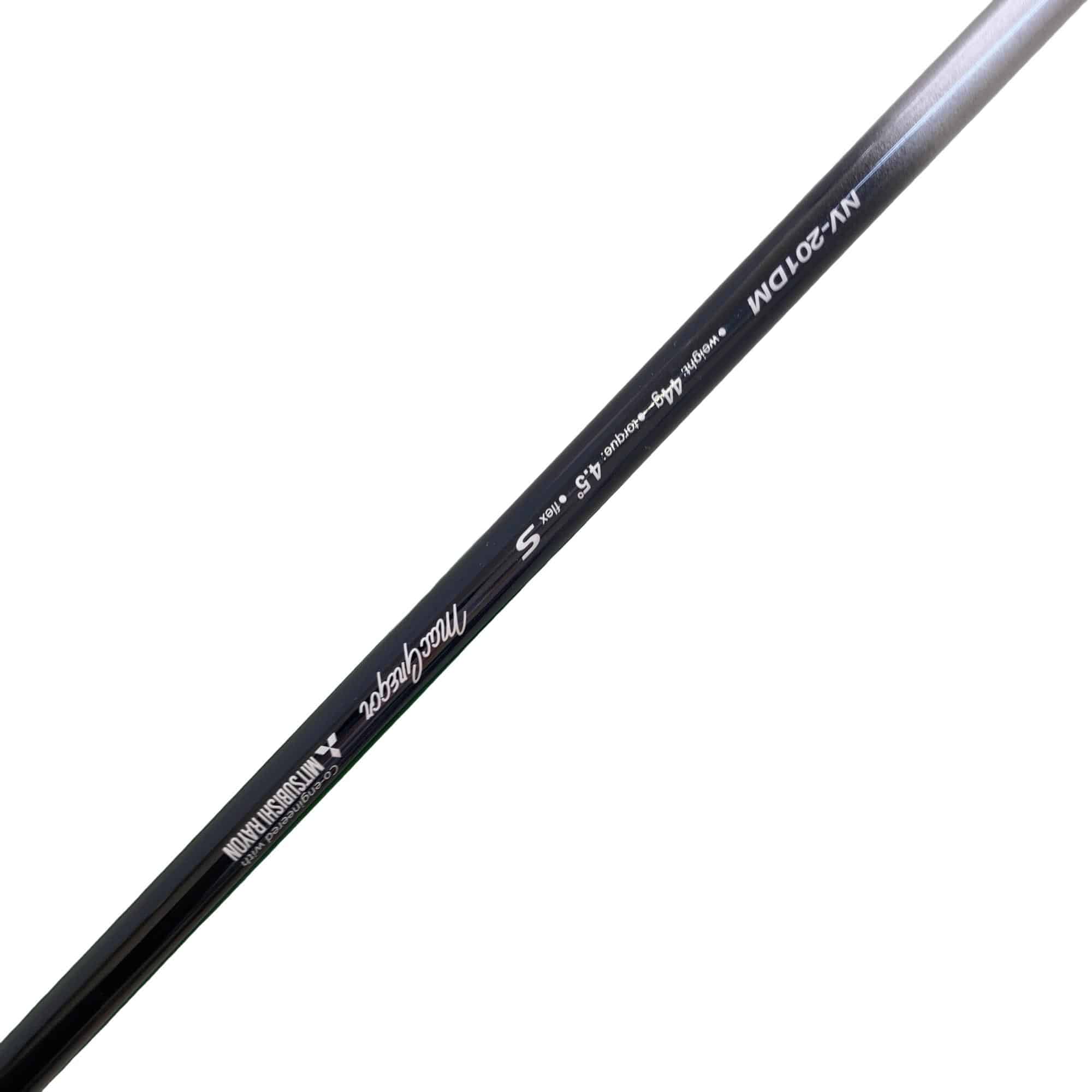 l`bsdb@muiQOPQj@PO°iSTDVTC`j