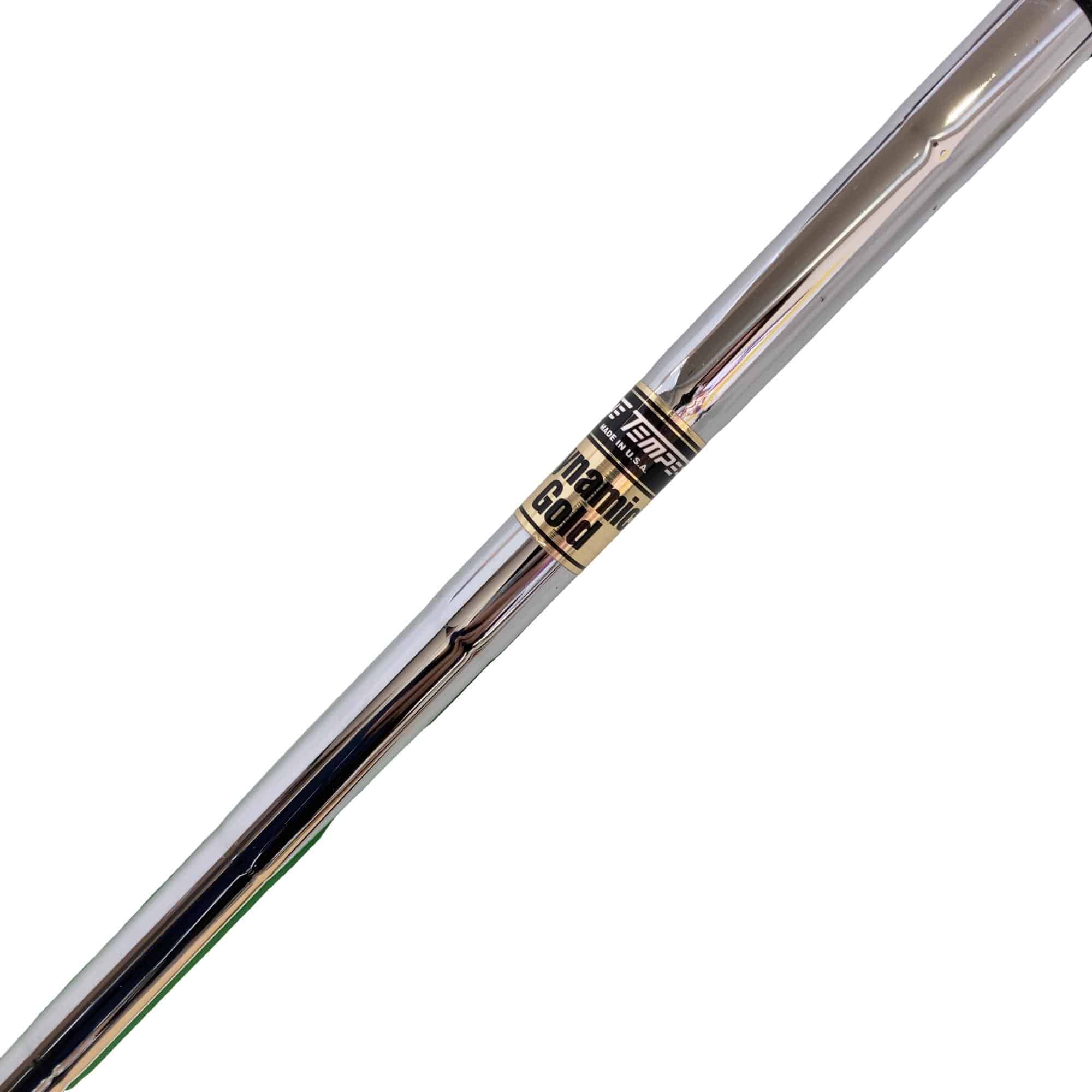 lo|qPQ@ubNjbP@UO°^OW°