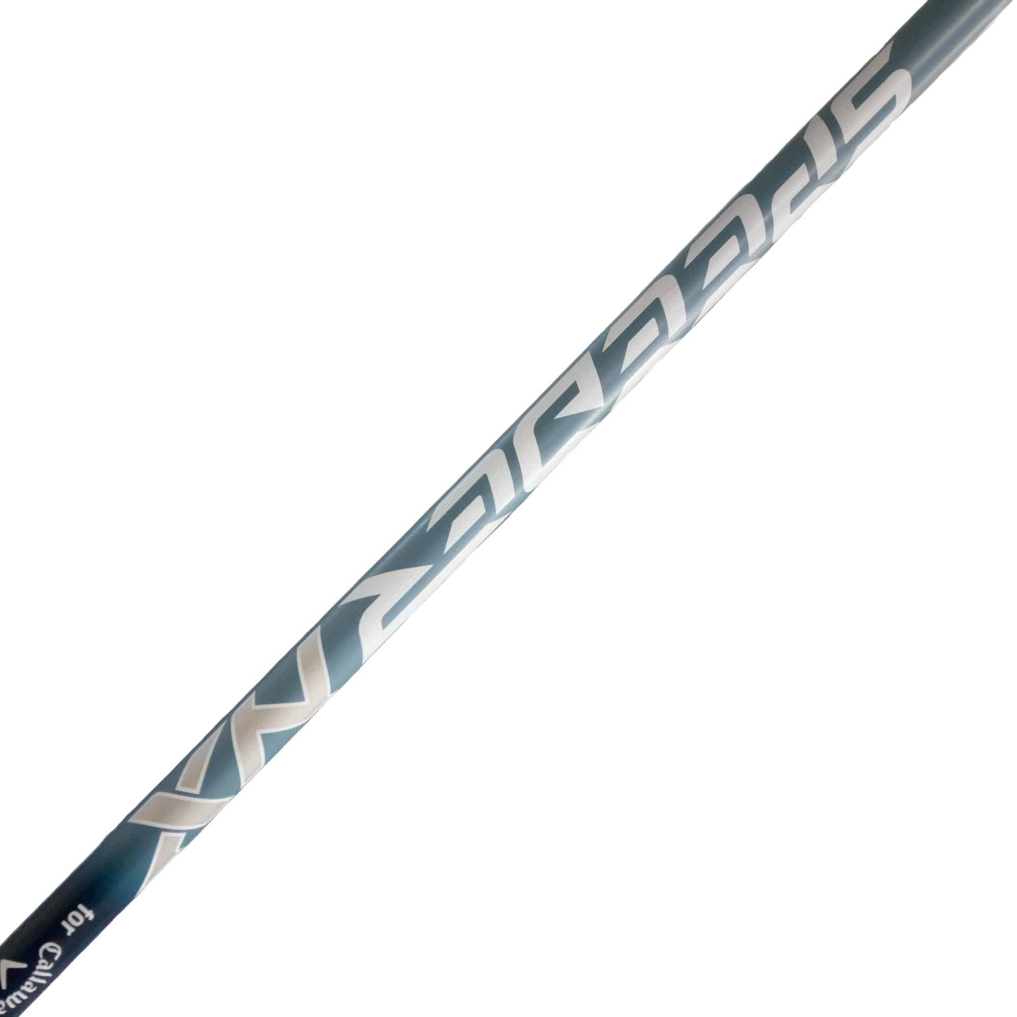 �o�`�q�`�c�x�l�@�l�`�w�@�e�`�r�s�@�P�O�D�T°