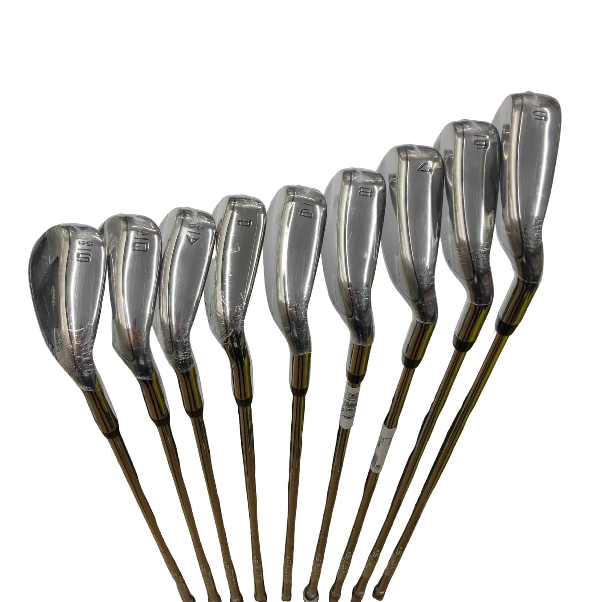 qnftd@rs@l`w@@Xri{FX{Zbgj