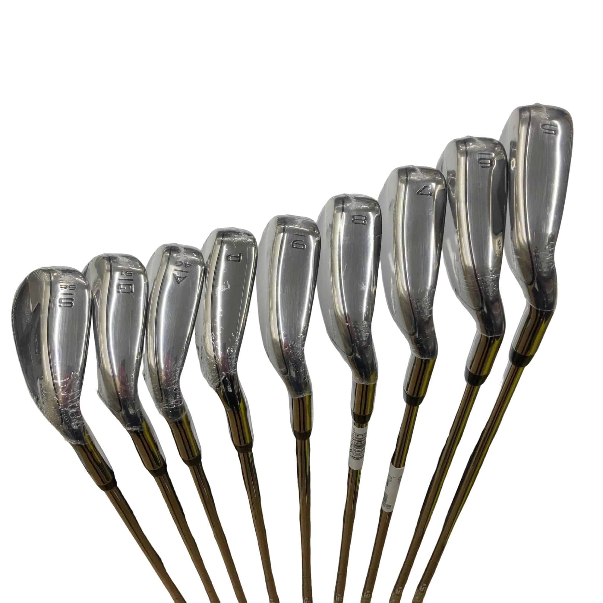 qnftd@rs@l`w@@Xri{FX{Zbgj