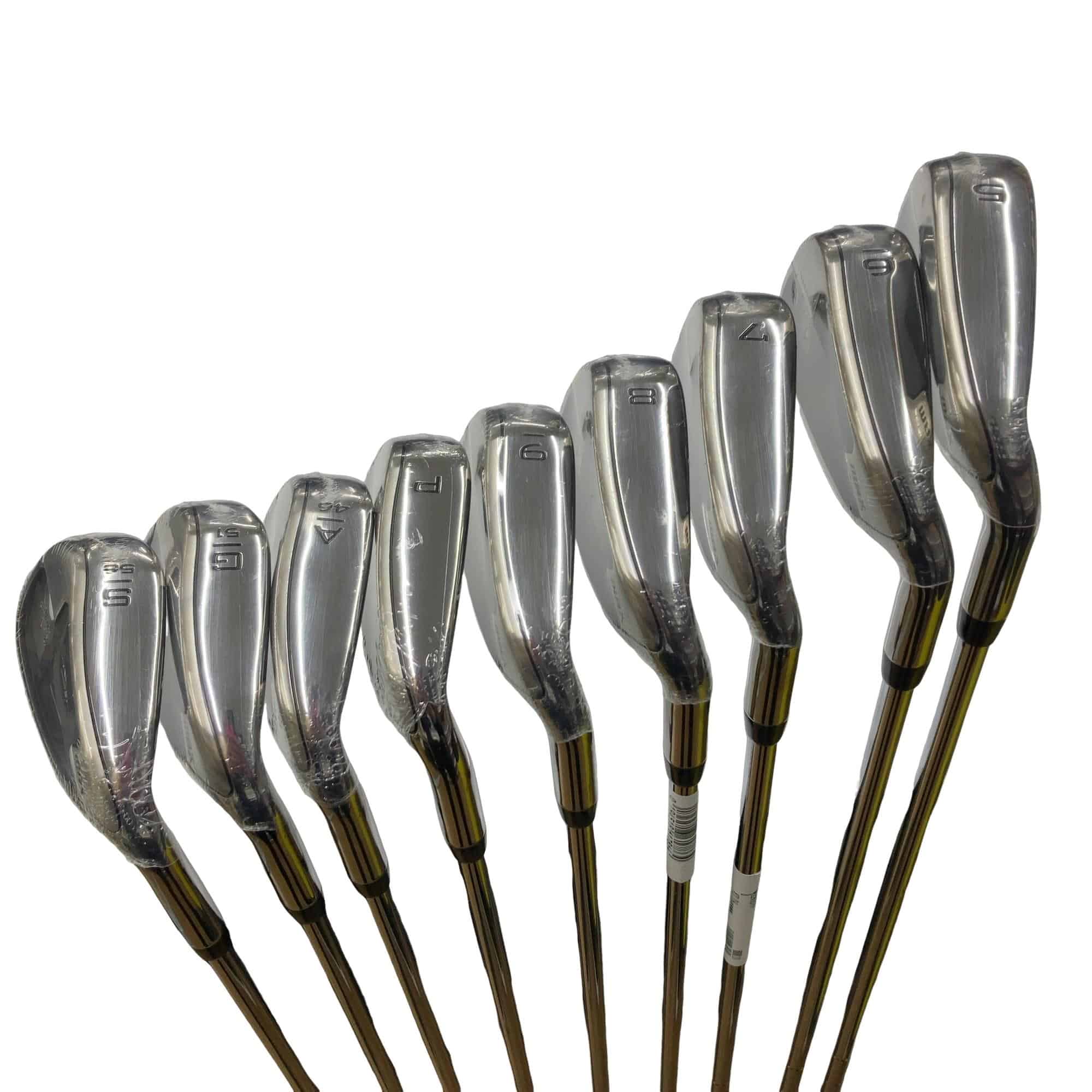 qnftd@rs@l`w@@Xri{FX{Zbgj