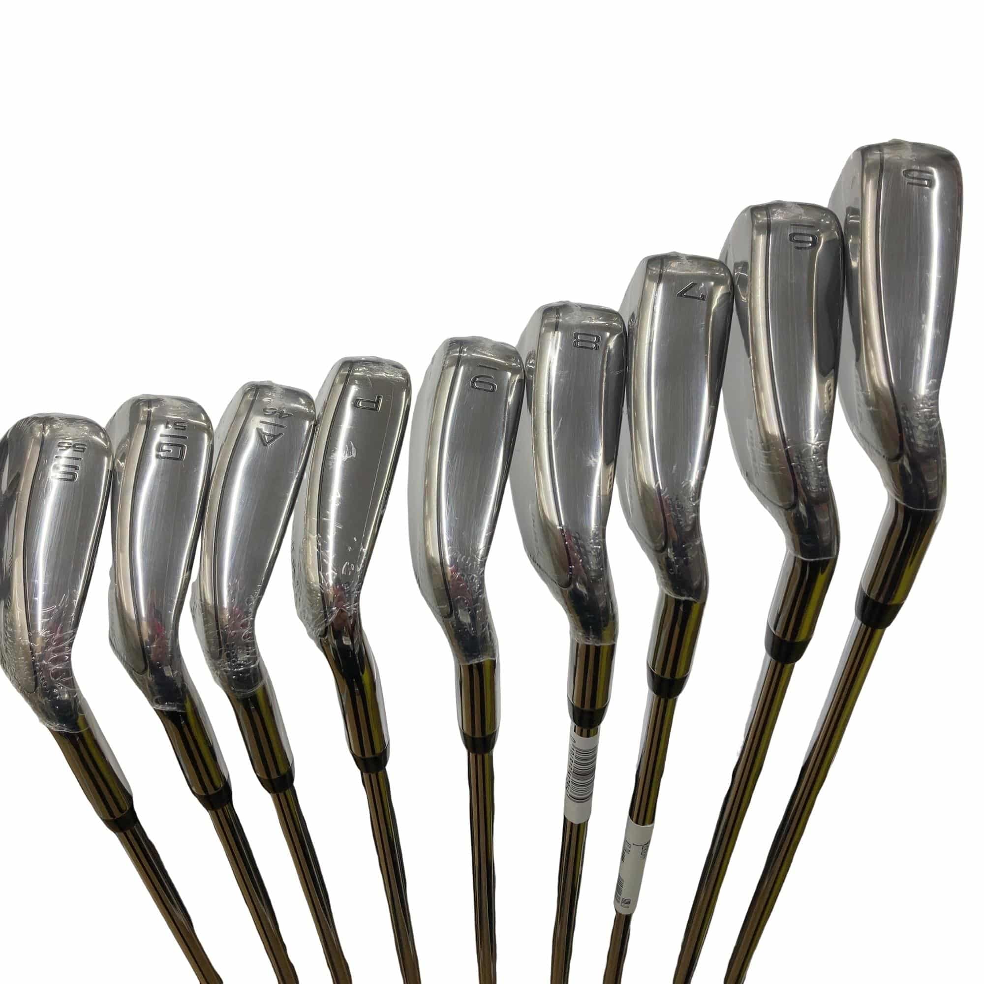 qnftd@rs@l`w@@Xri{FX{Zbgj