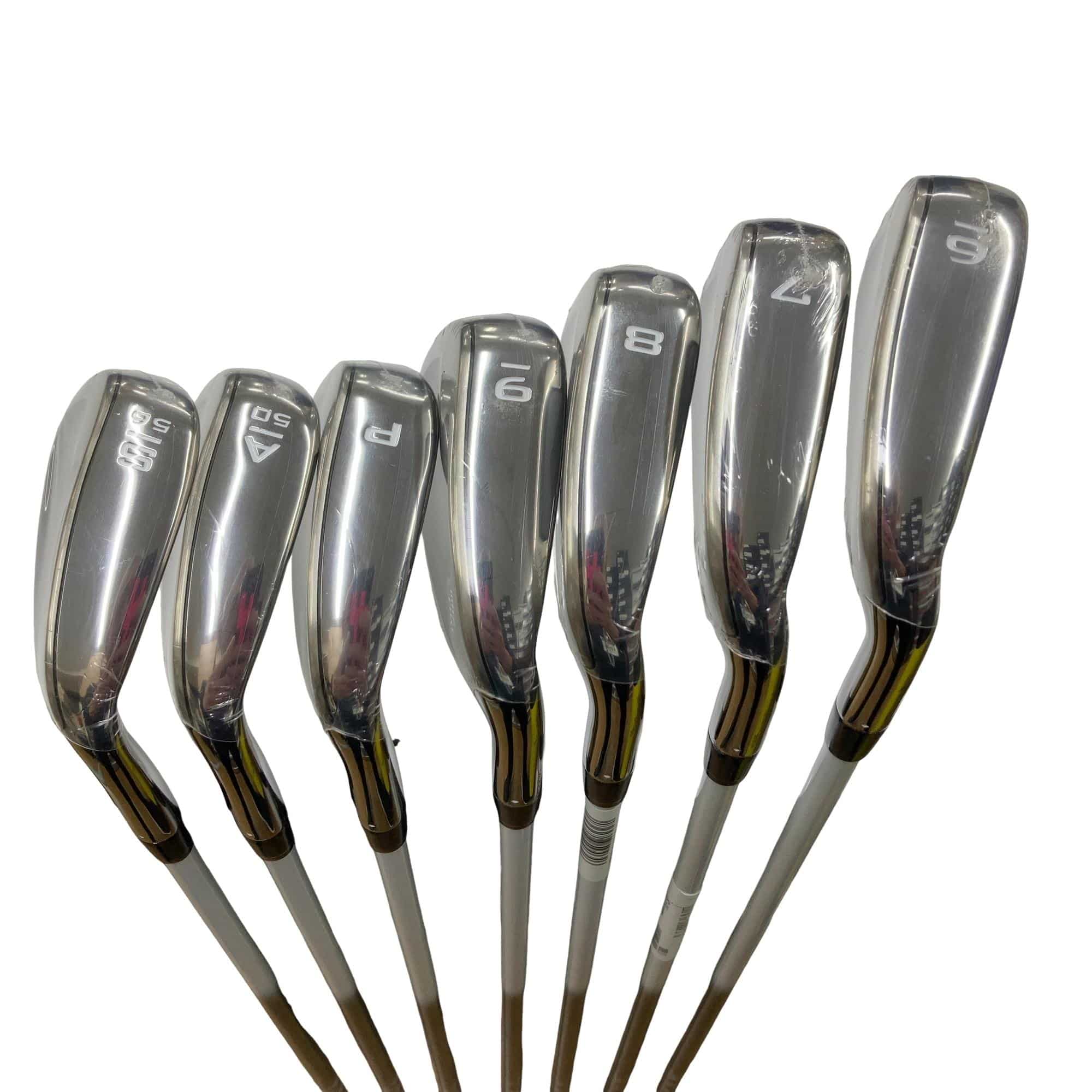 qnftd@rs@l`w@e`rs@Vr@fB[Xi{FV{Zbgj