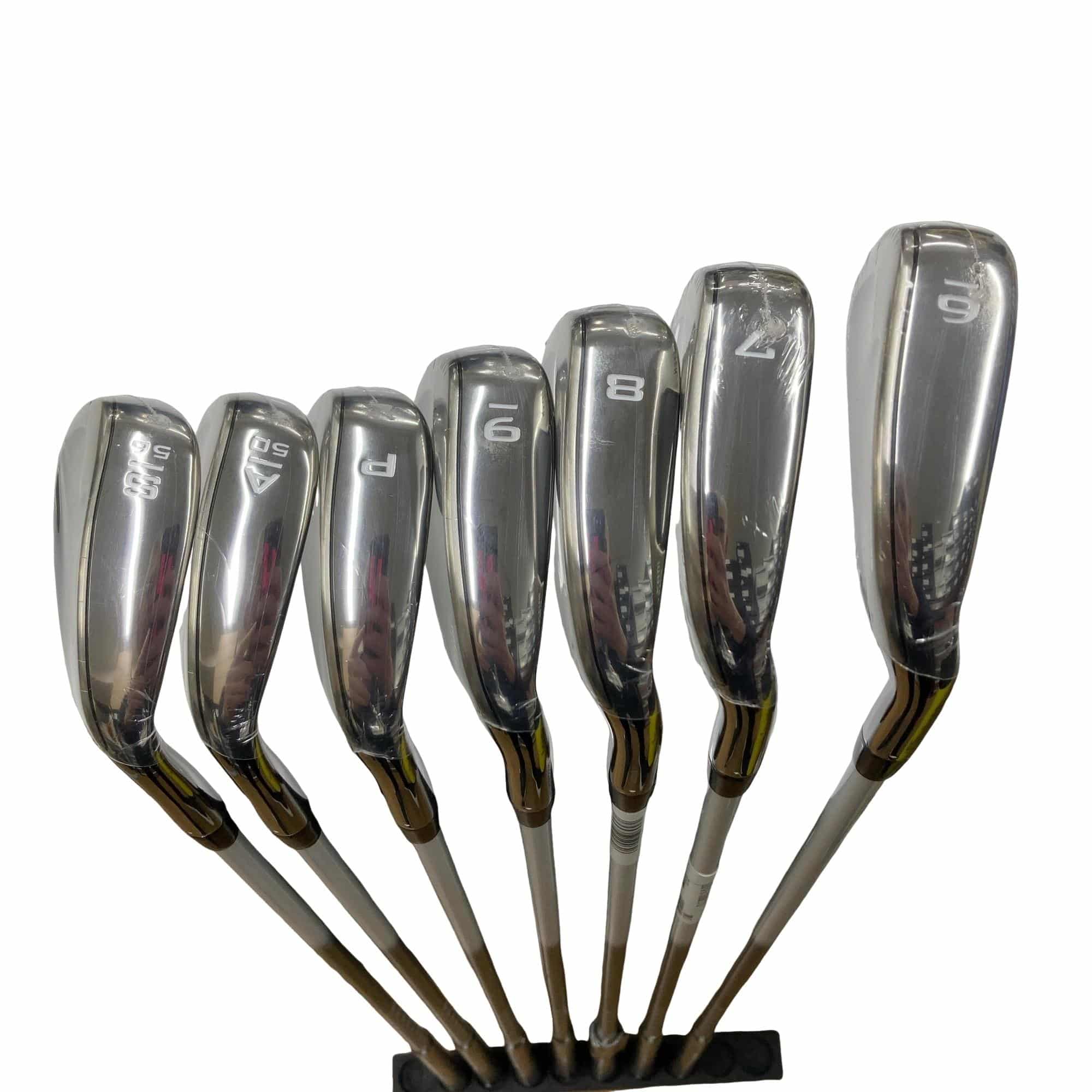 qnftd@rs@l`w@e`rs@Vr@fB[Xi{FV{Zbgj