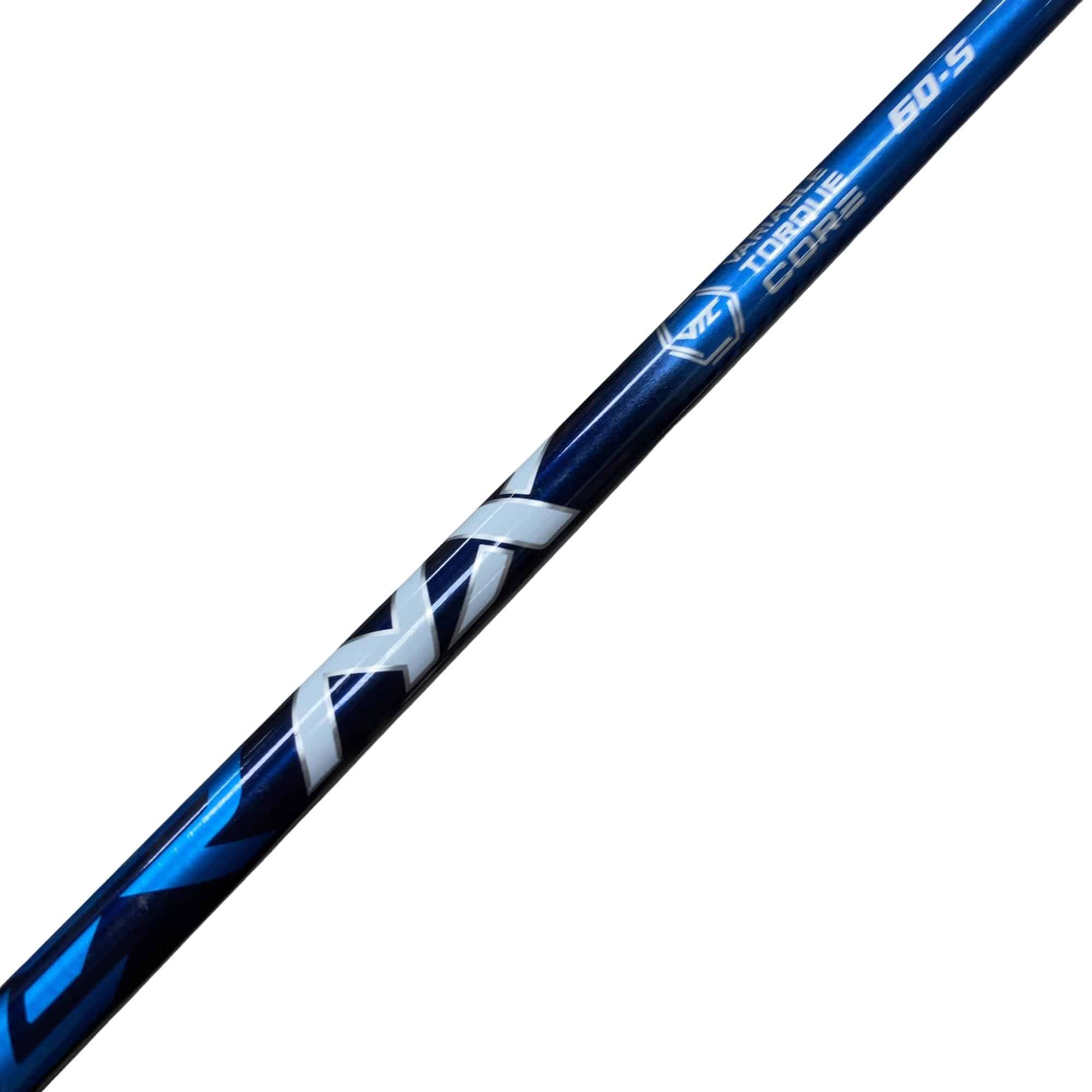 �q�n�f�t�d�@�r�s�@�l�`�w�@�@�T�v