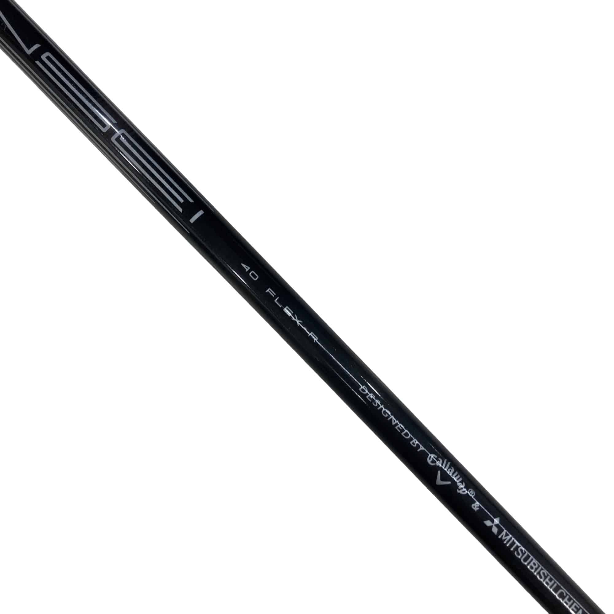 o`q`cxl@`@rlnjd@l`w@e`rs@PODT°