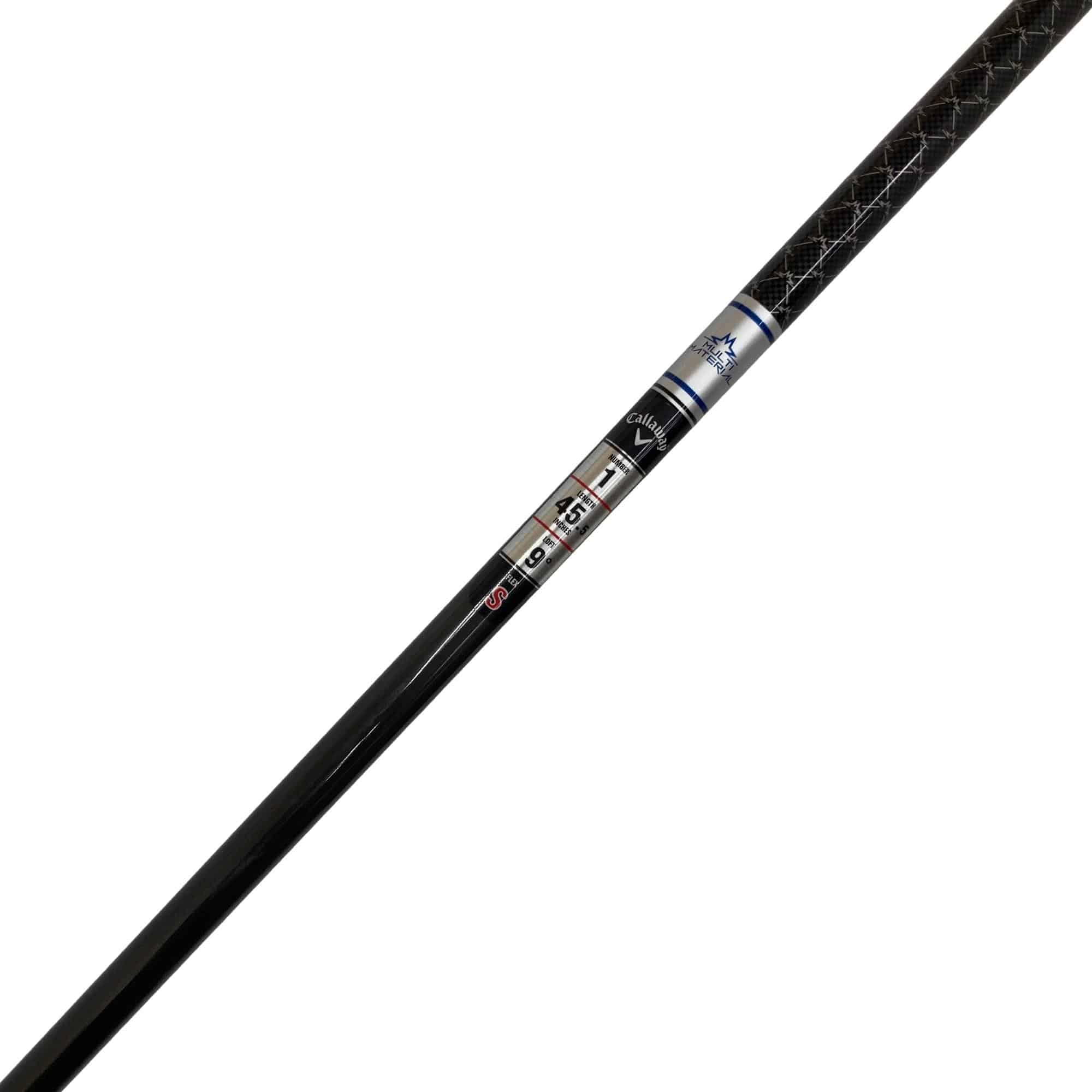 o`q`cxl@`@rlnjd@l`w@PODT°