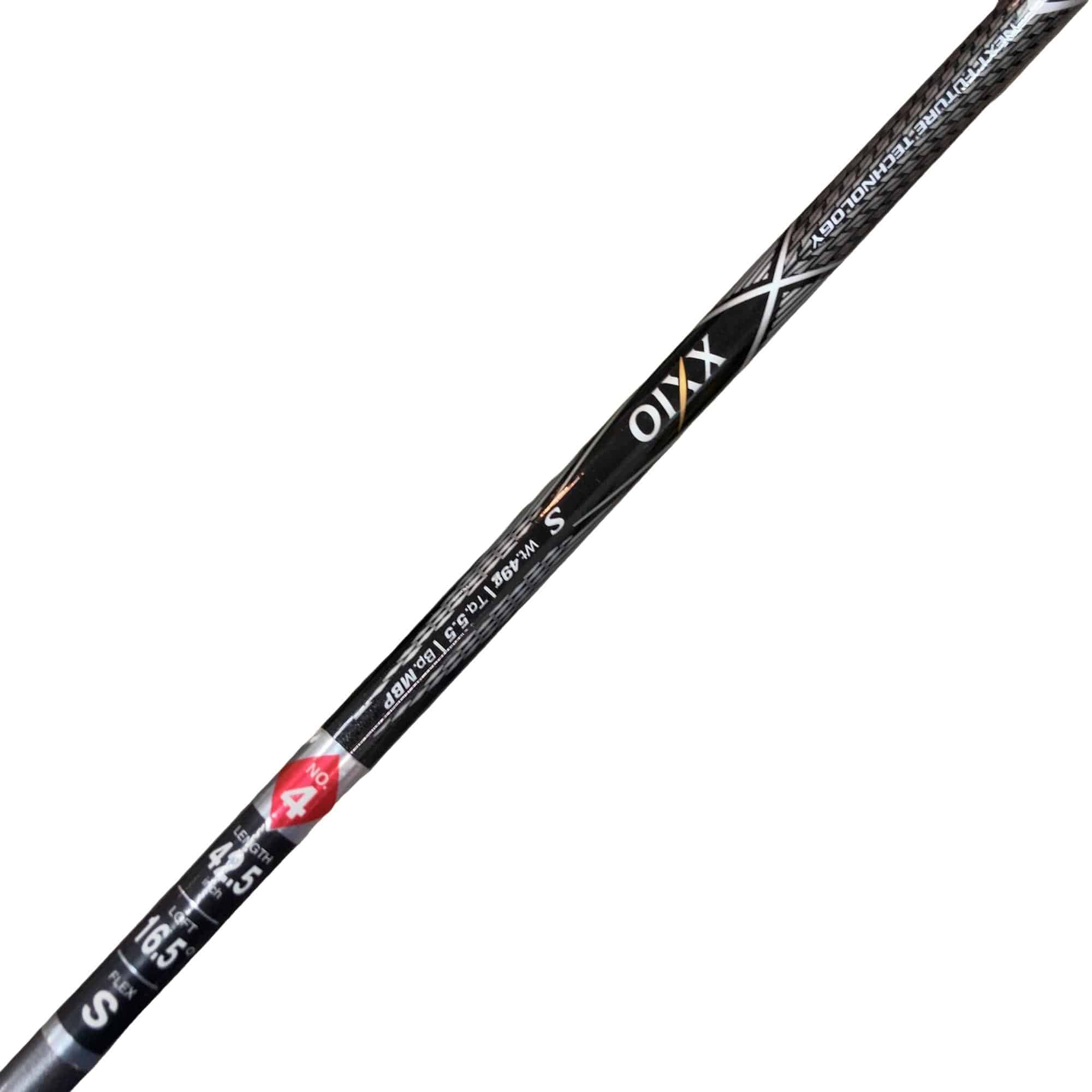 �w�w�h�n�i�Q�O�P�Q�j�@�S�v