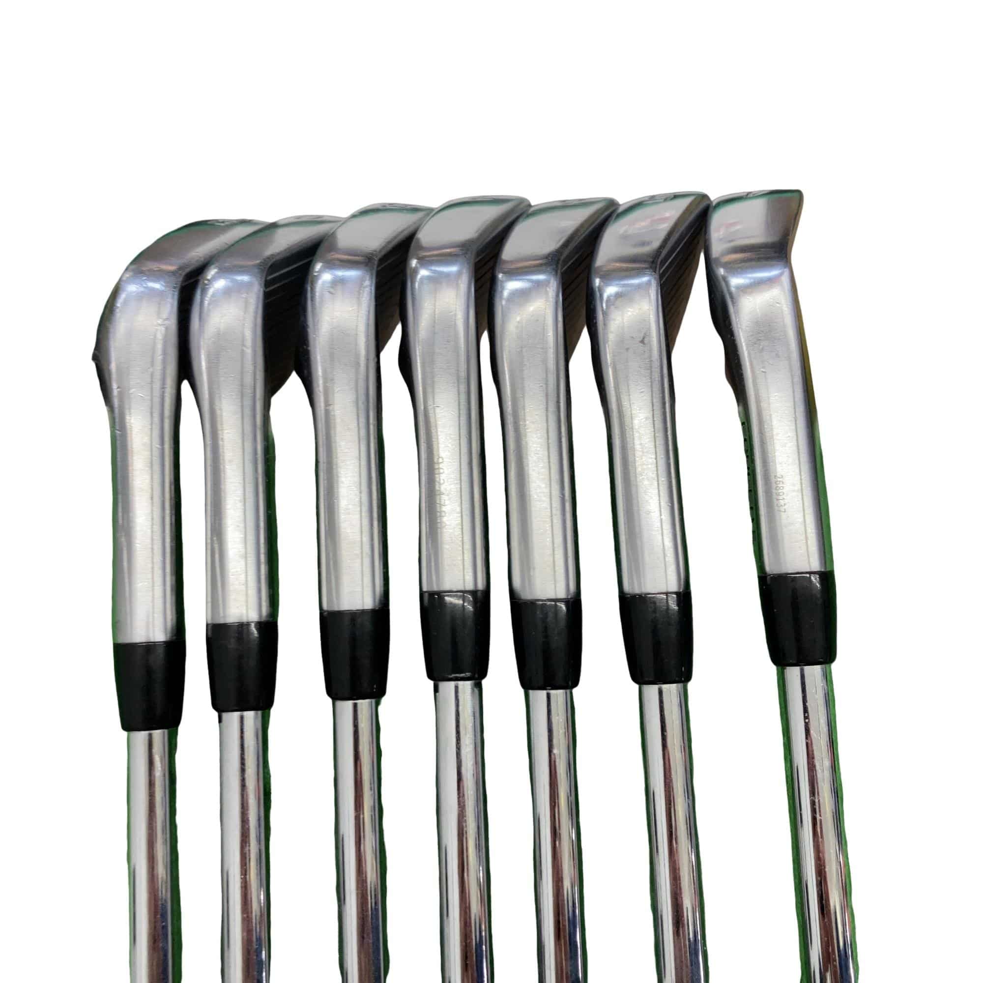 �s���������������@�s�P�T�O�i�Q�O�Q�R�j�@�W�r�i���{���F�V�{�Z�b�g�j