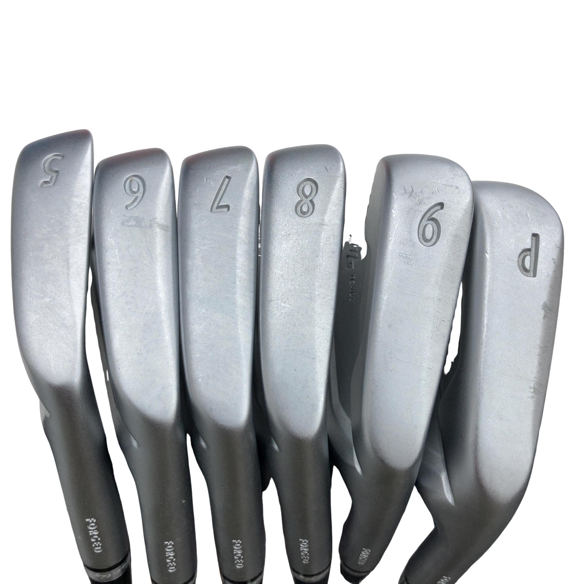 �s�b�|�P�O�P�@�U�r�i���{���F�U�{�Z�b�g�j