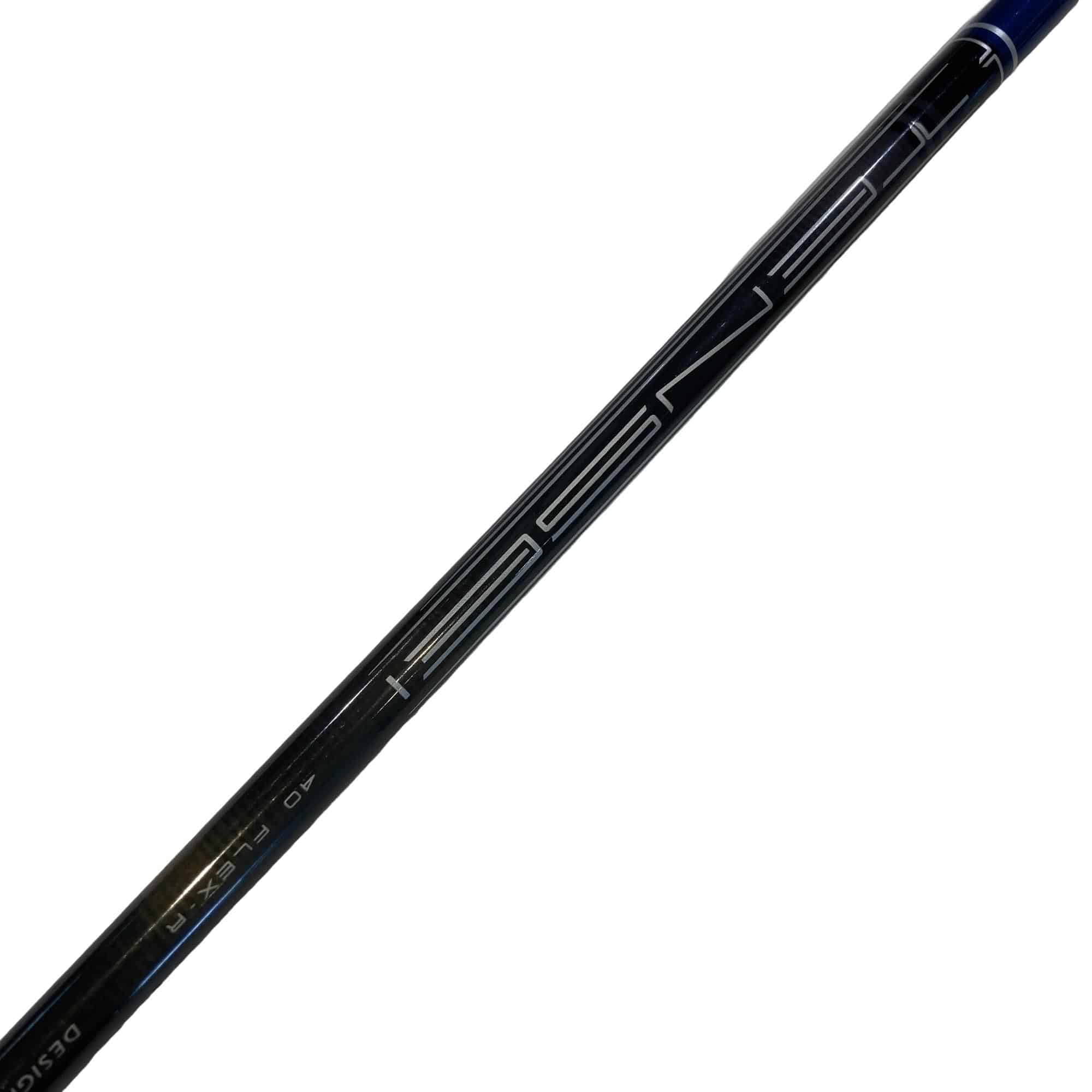 o`q`cxl@`@rlnjd@l`w@e`rs@Vv