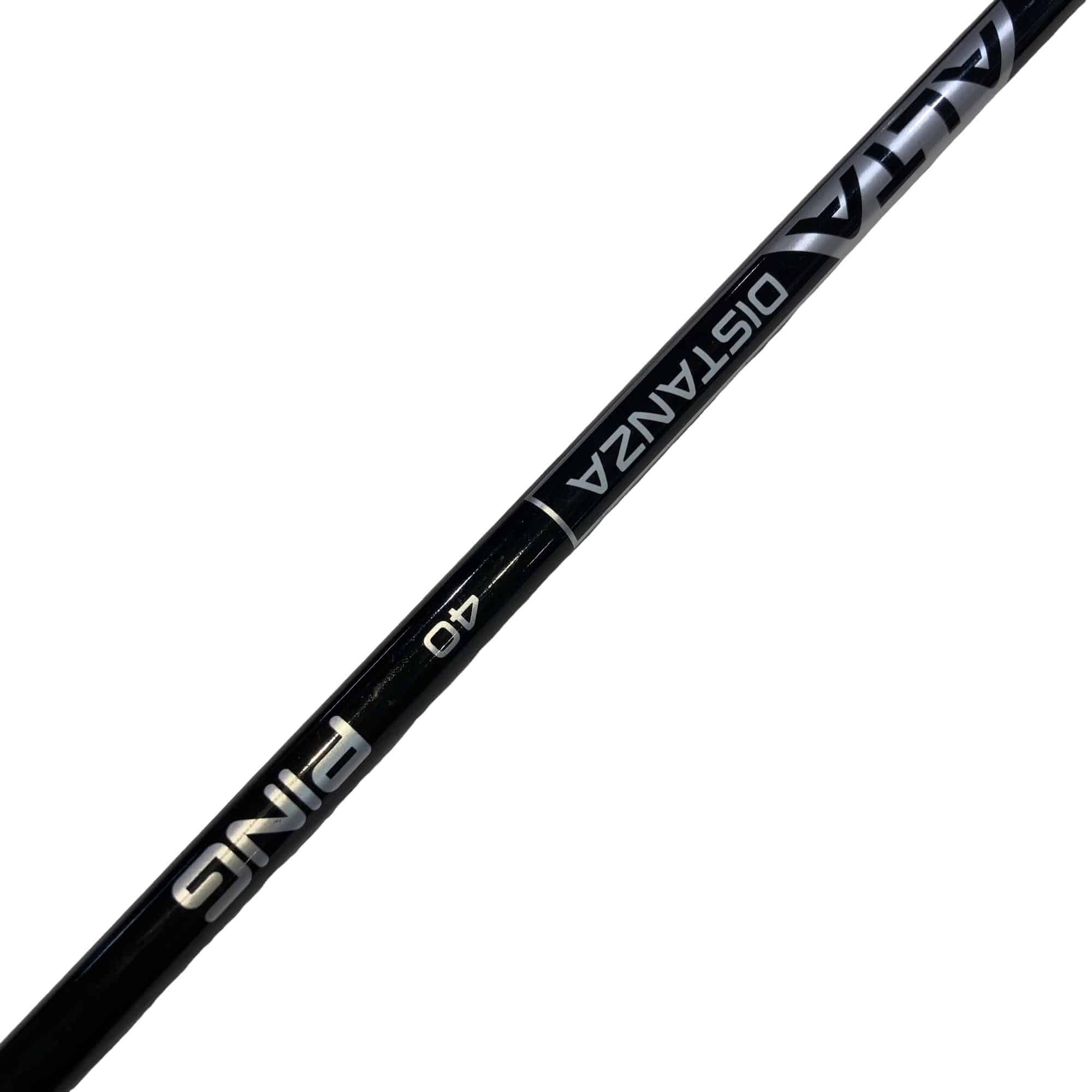 �f�S�Q�T�@�t�T�i�A�[�R�X�t���j