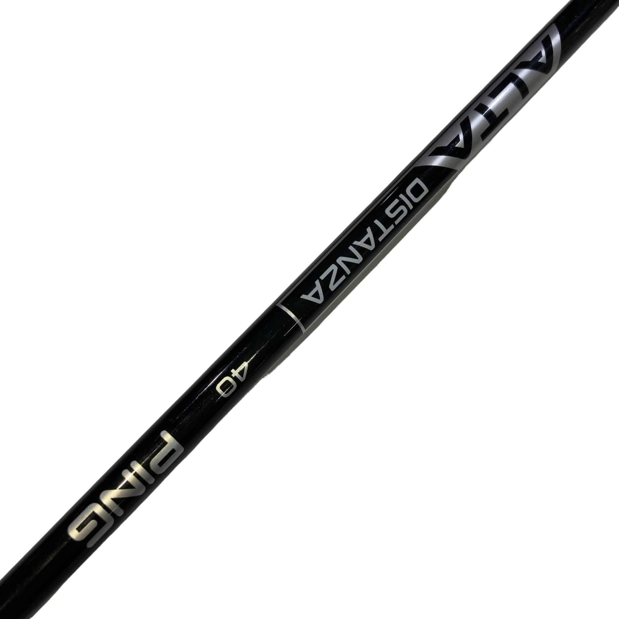 �f�S�Q�T�@�t�U�i�A�[�R�X�����j