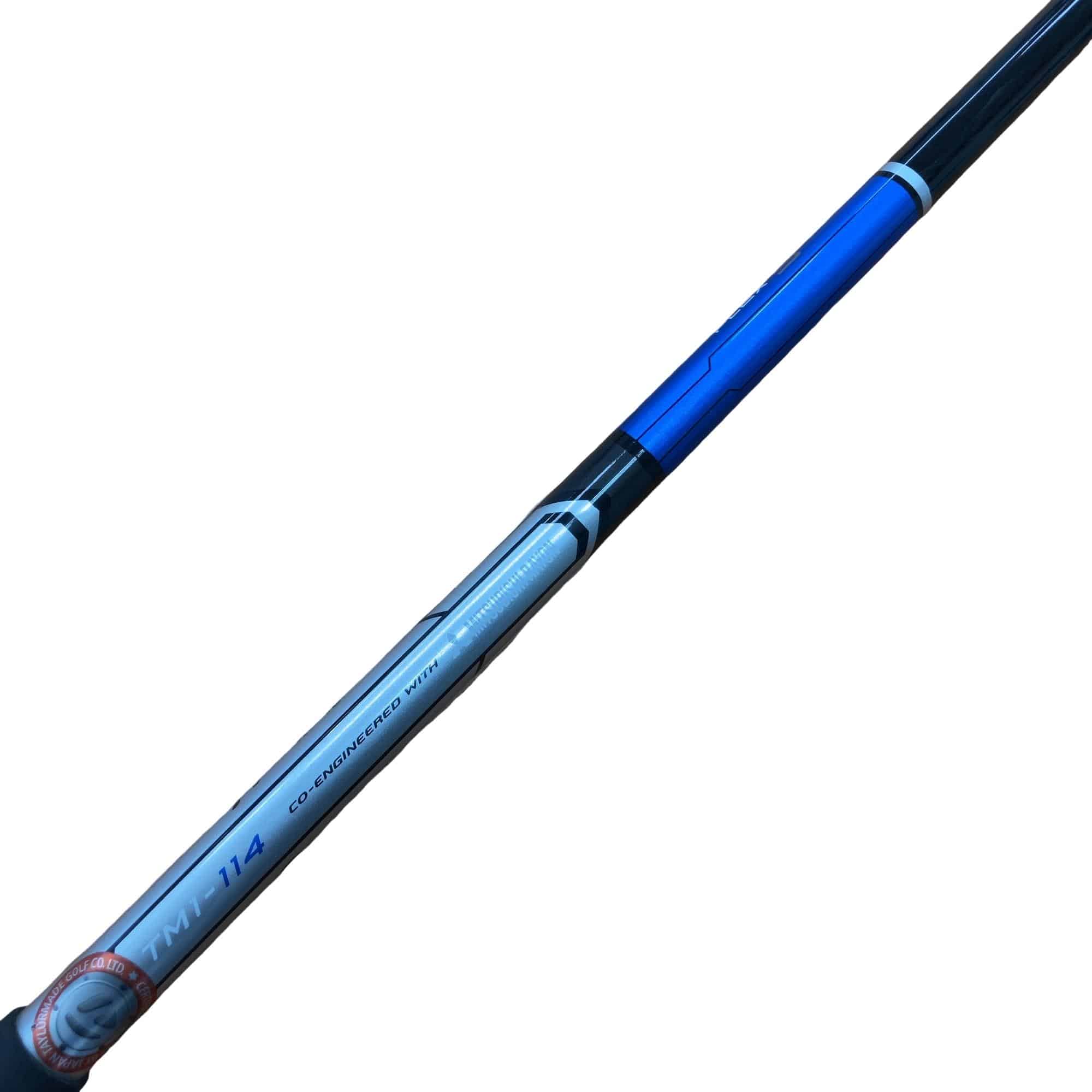 rkcq@SRO@sntq@oqdedqqdc@PO°