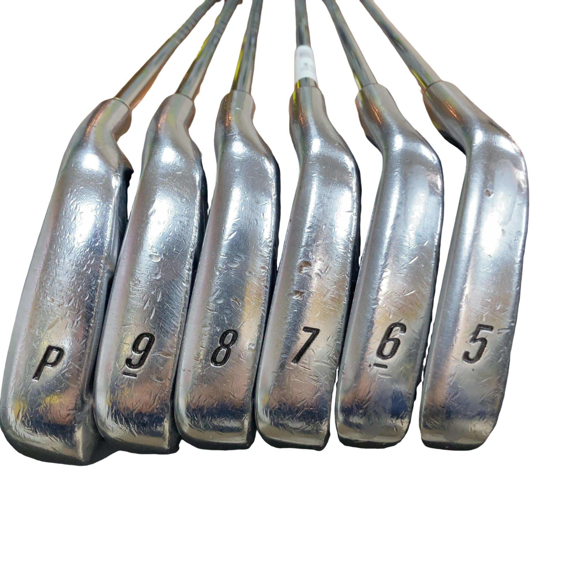 wwhn@enqfdciQOOXj@@Uri{FU{Zbgj