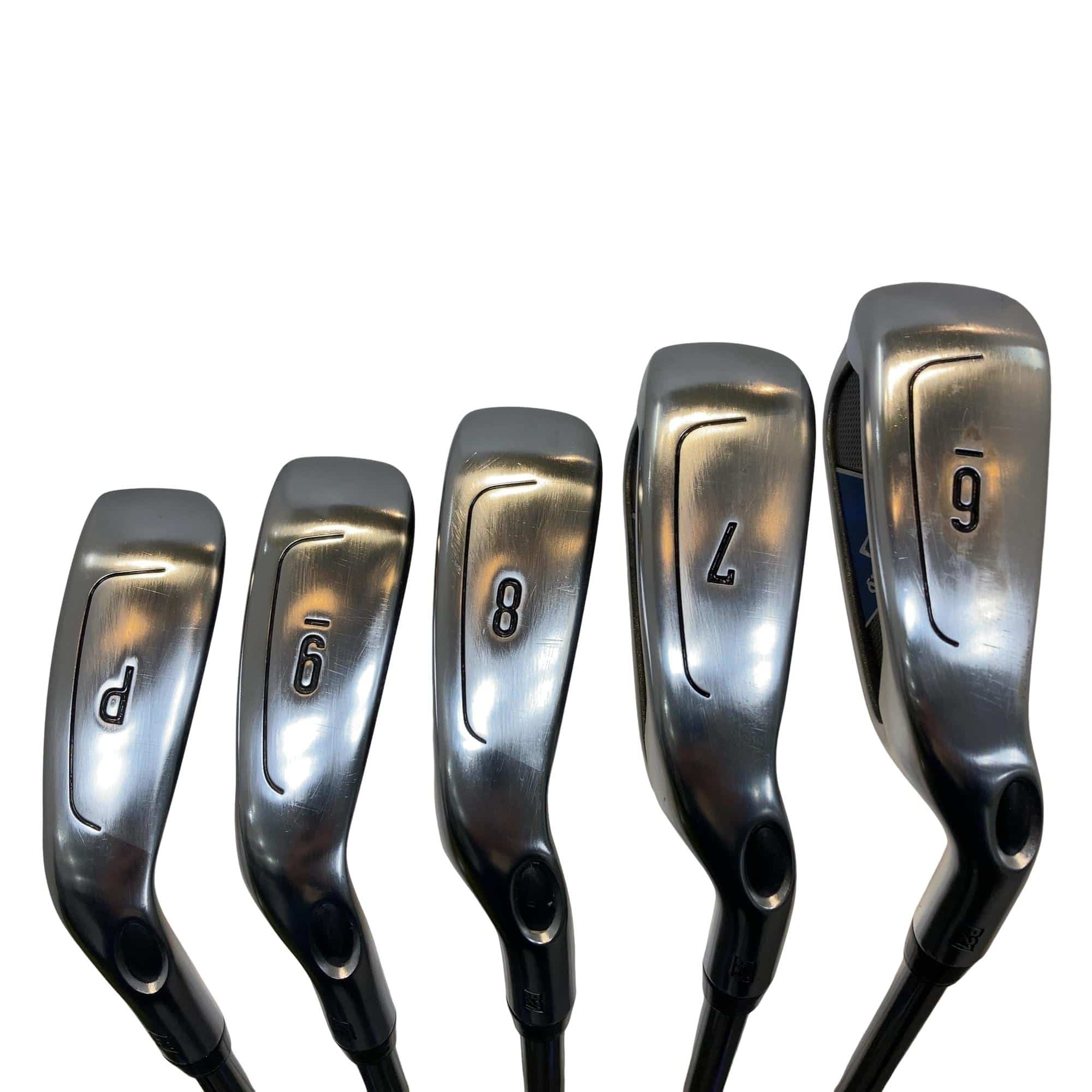 ahf@adqsg`@aQP@@Ur@tr`i{FT{Zbgj