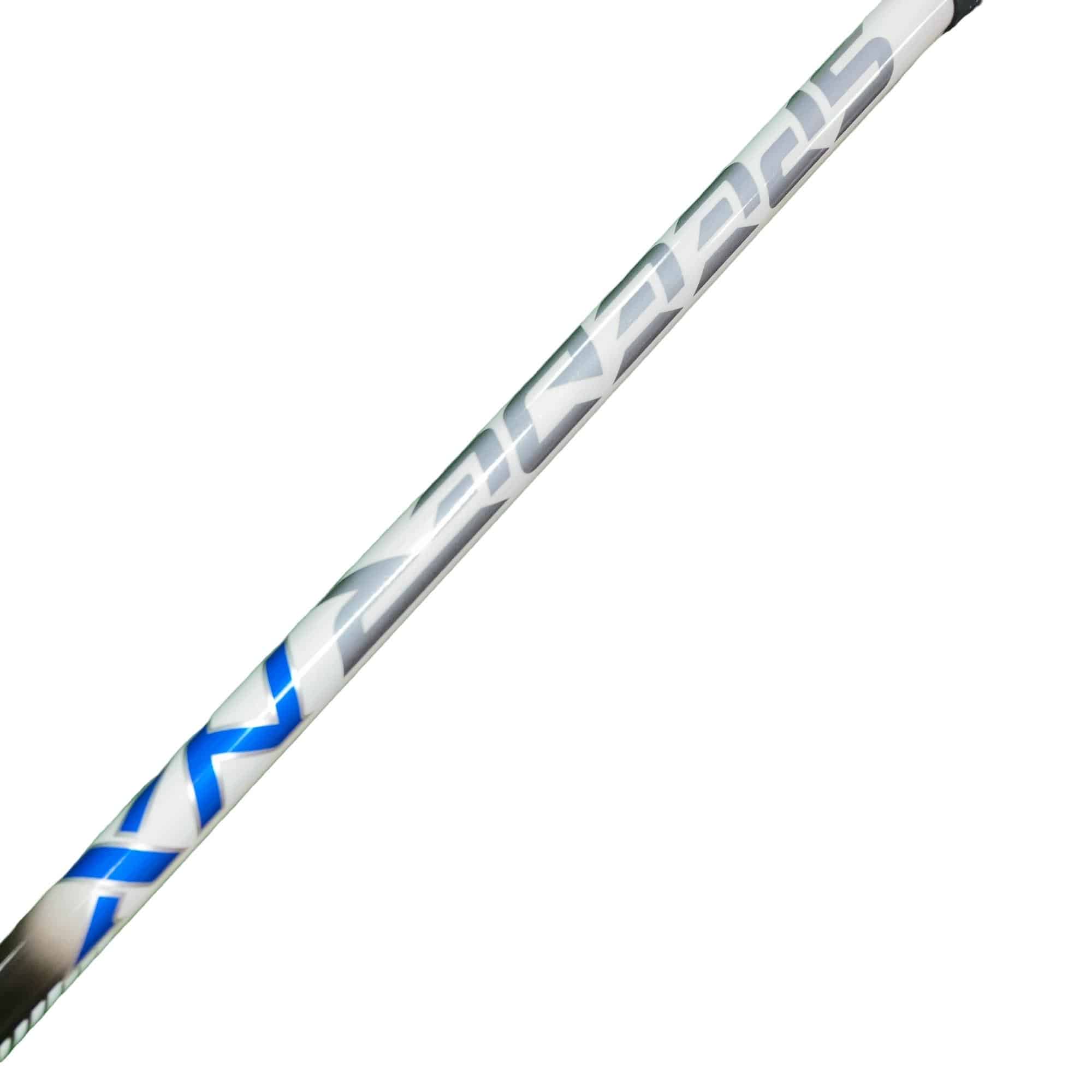 �����������@�`�d�q�n�i�d�s�@�n�m�d�@�k�d�m�f�s�g�@�R�t