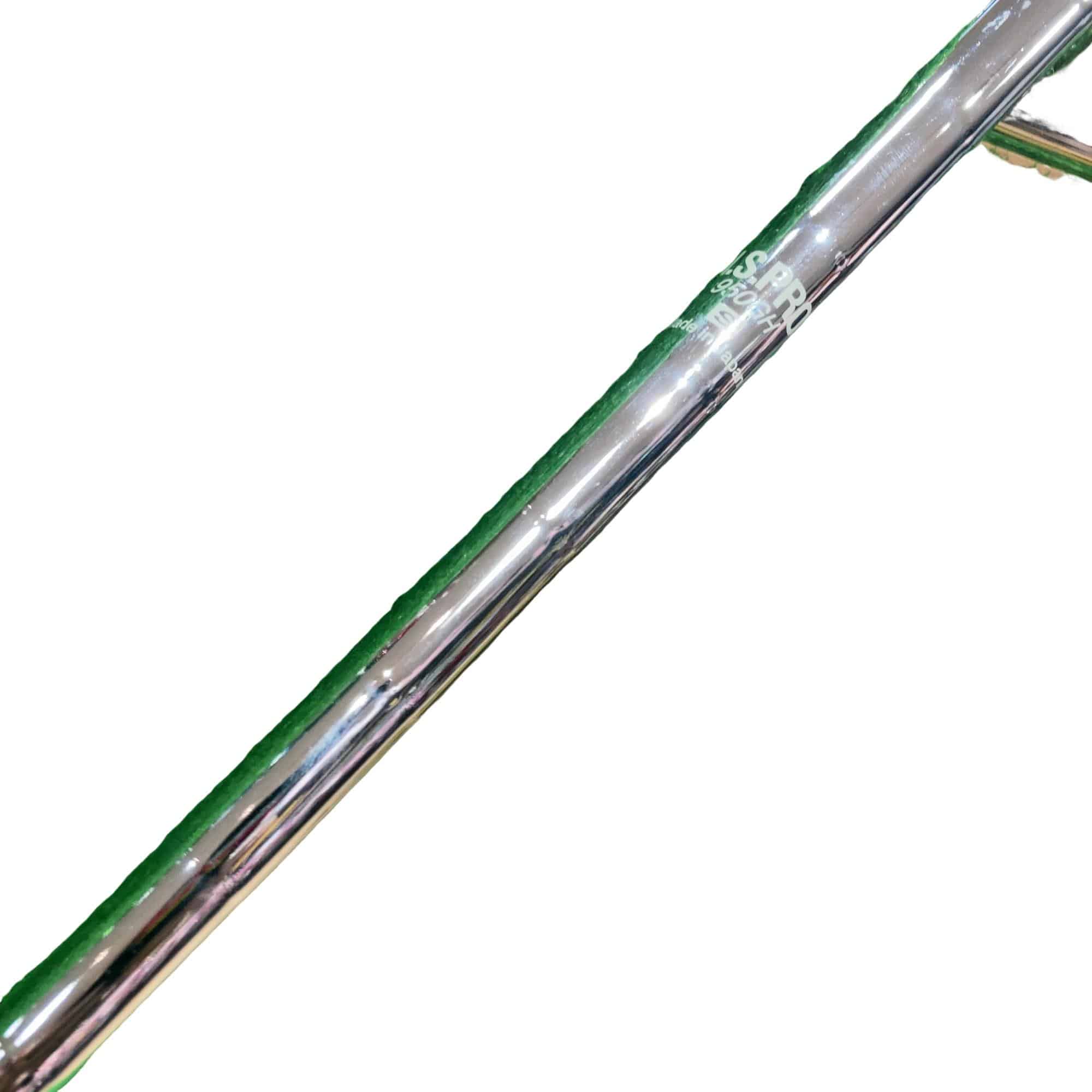 �a�������������@�s�|���������{�@�S�^�g