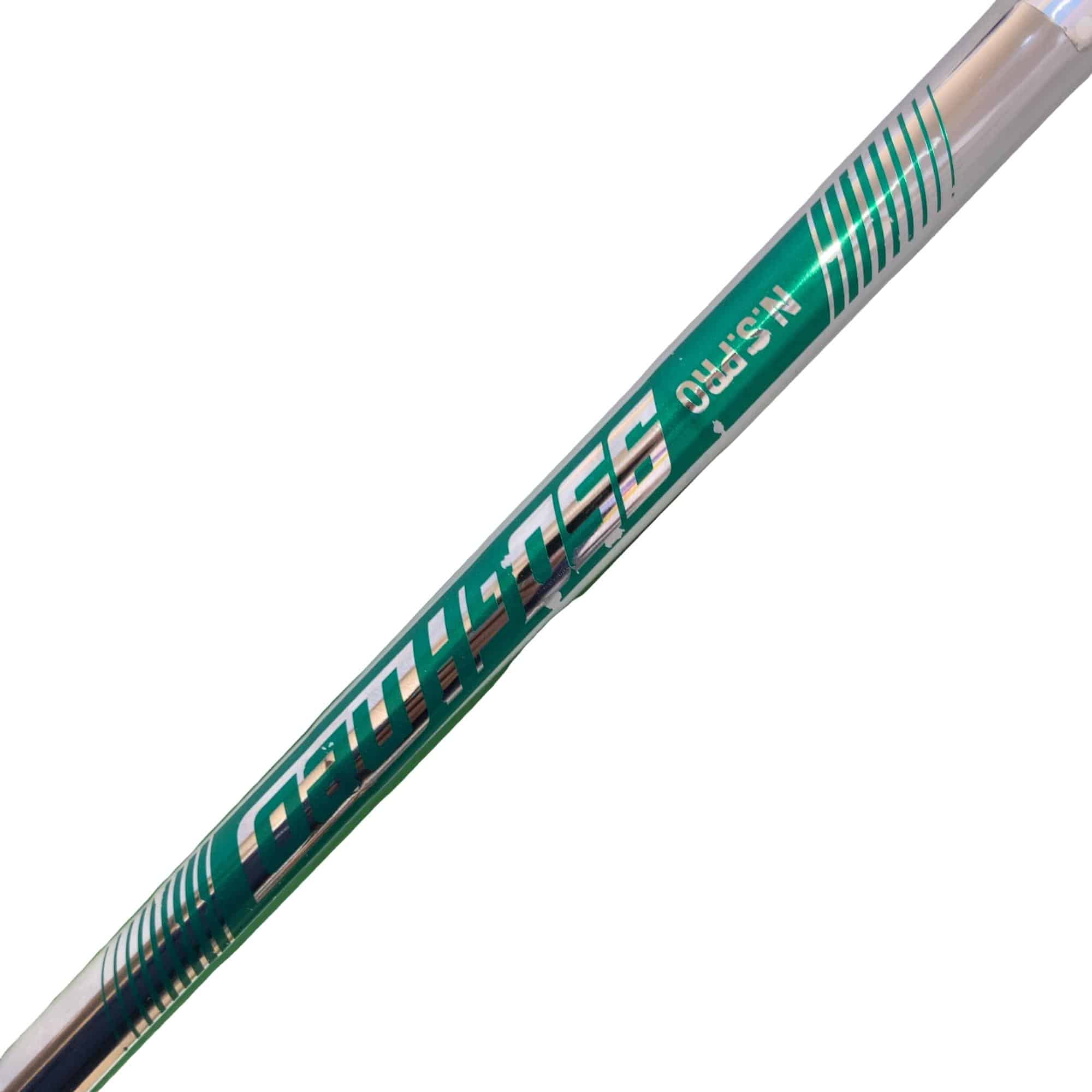 i`vr@q`v@NbL@TU°^PQ°v