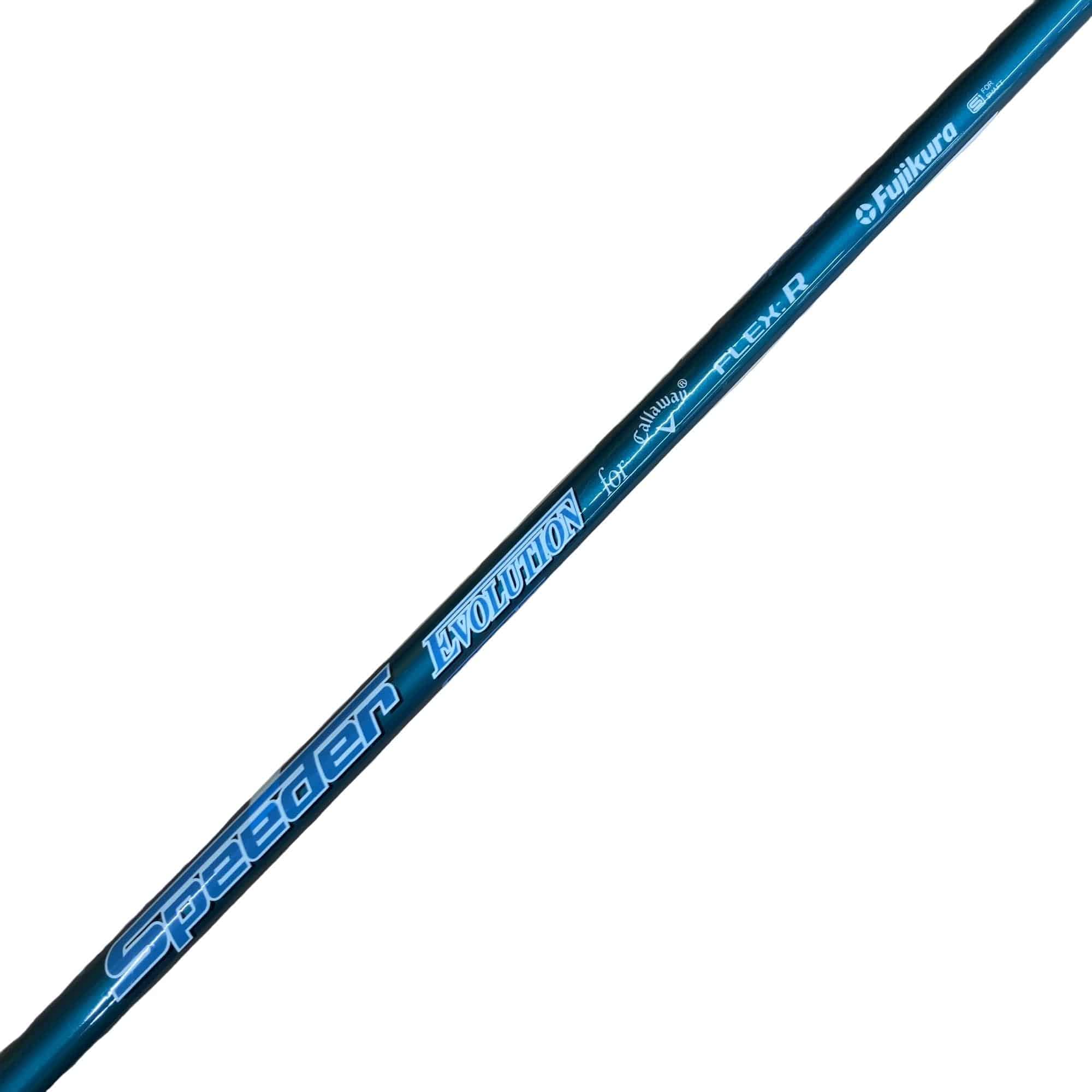 �q�n�f�t�d�@�r�s�`�q�@�R�v