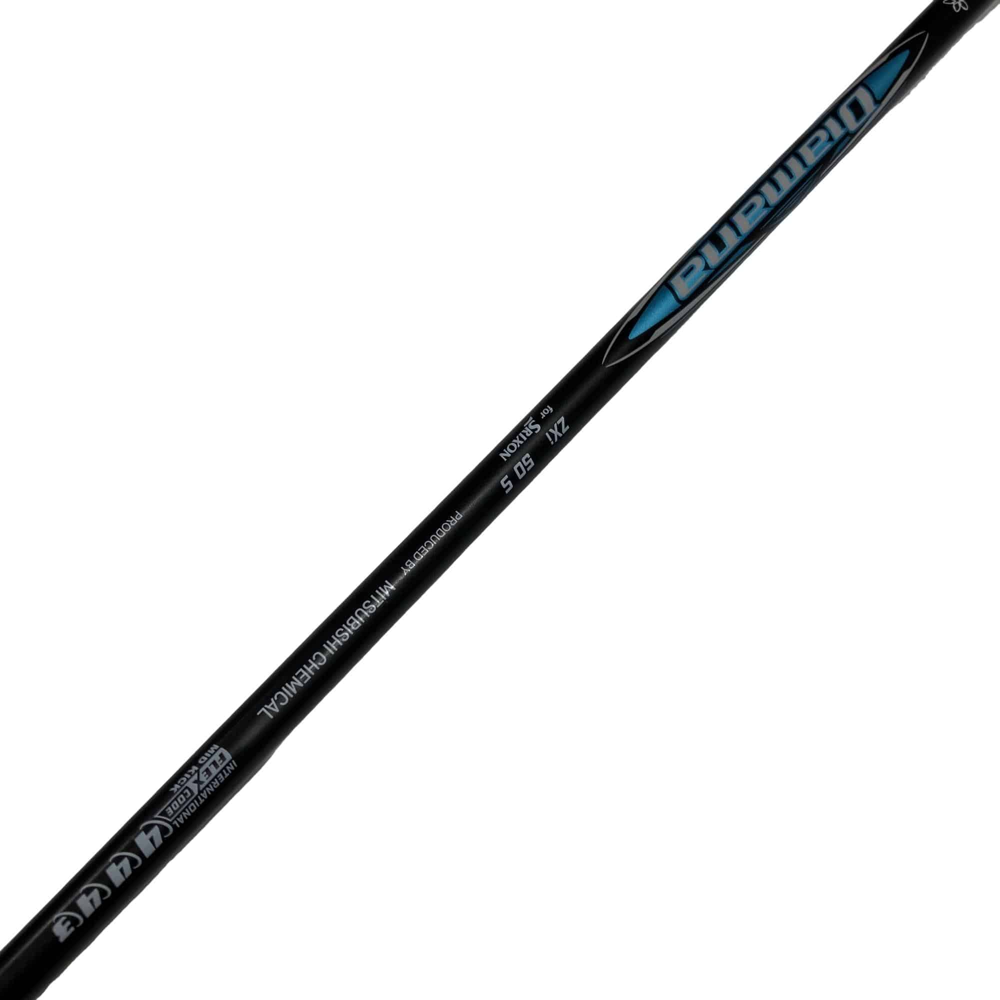 rqhwnm@yw@l`w@PODT°