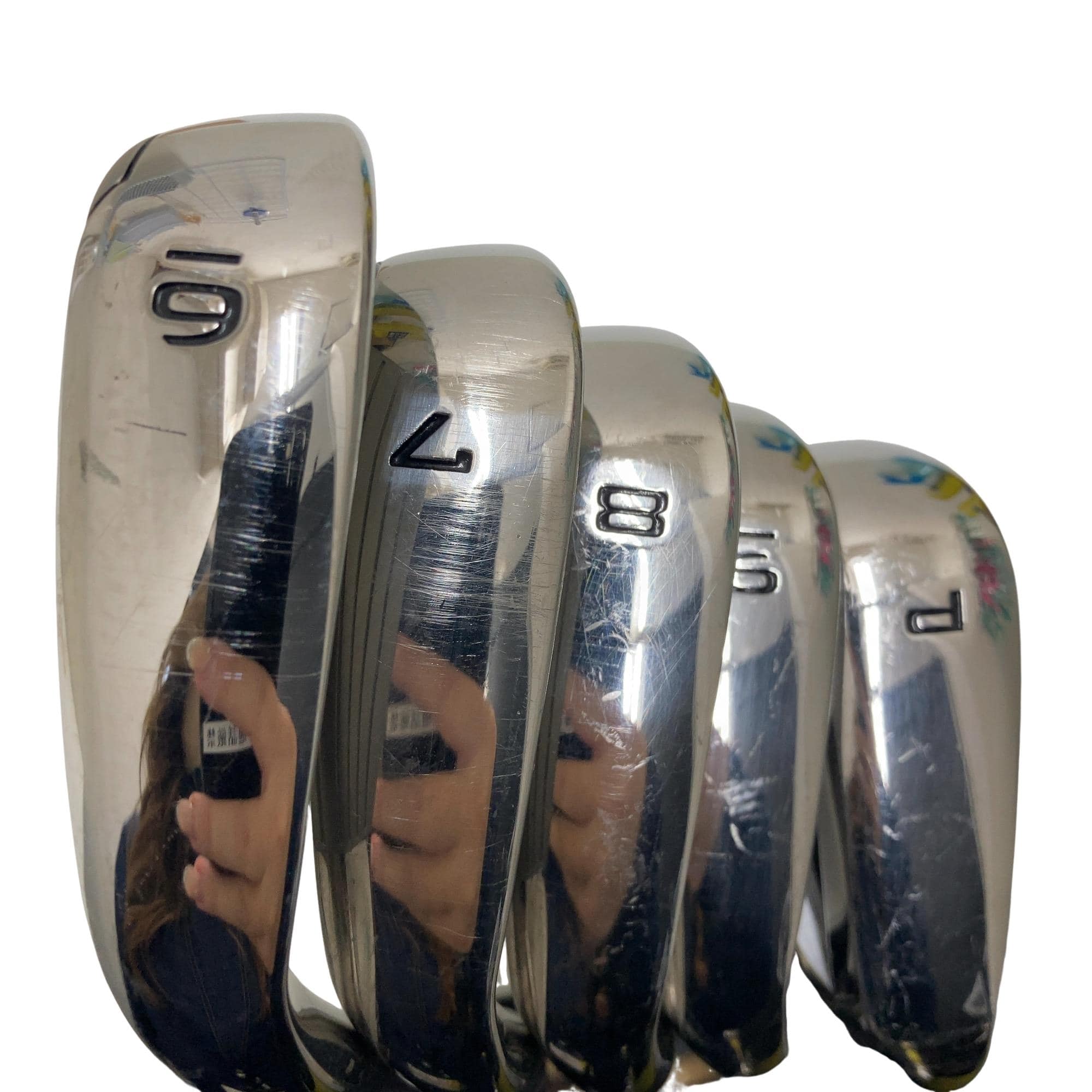 o`q`cxl@`@rlnjd@gk@@Tri{FT{Zbgj