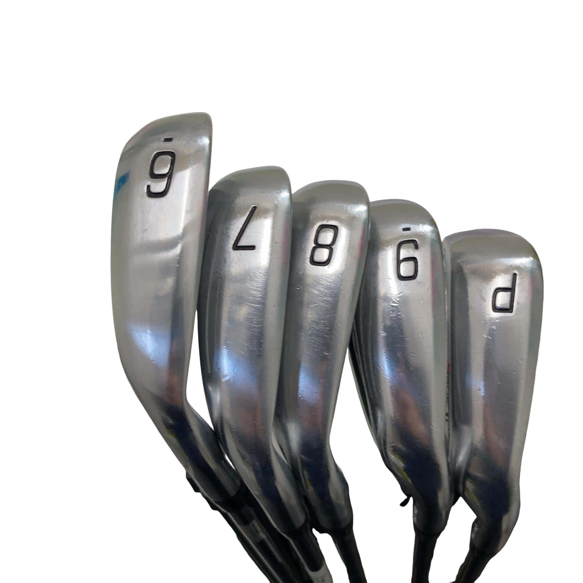 aqhcfdrsnmd@QPRge@Tri{FT{Zbgj