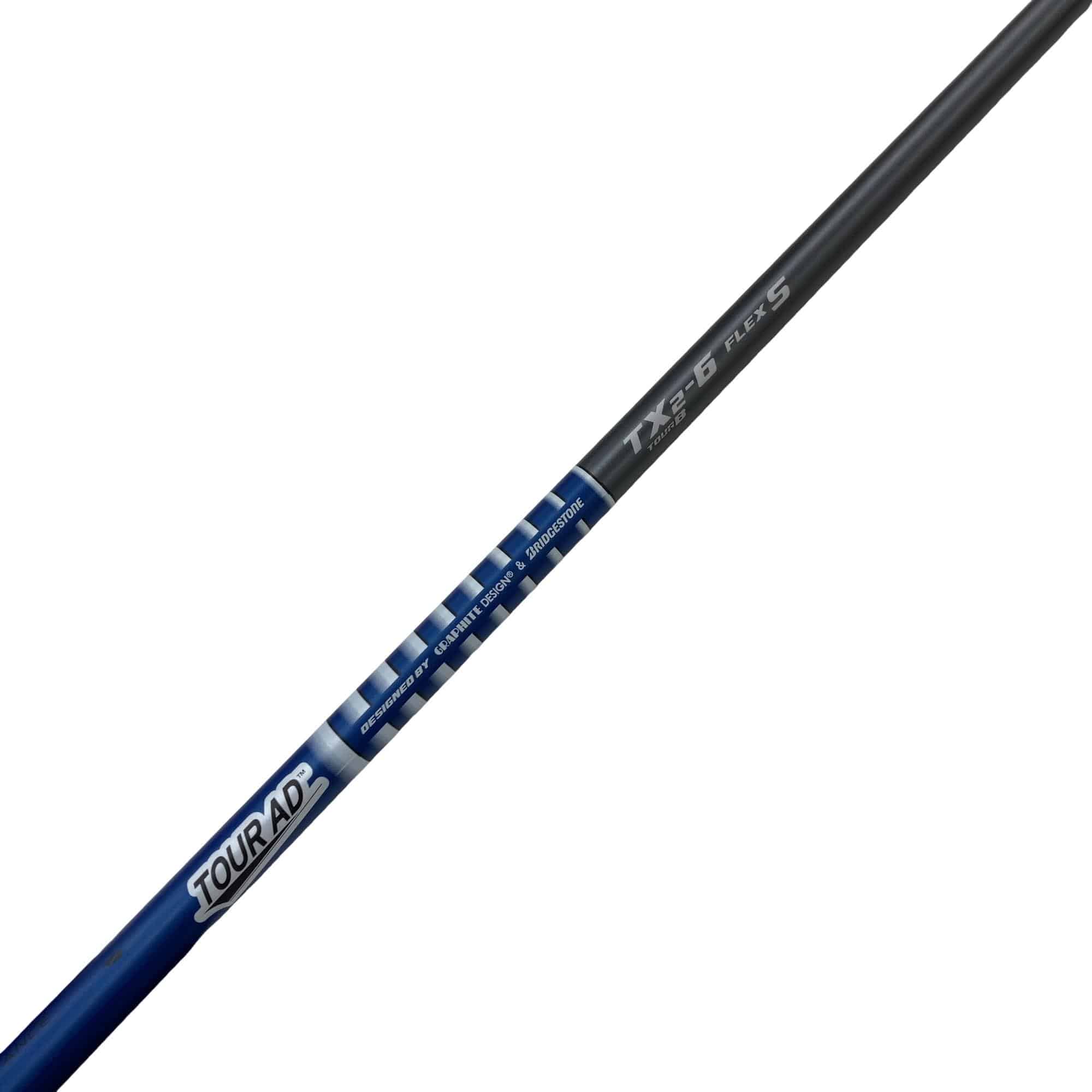 �s�n�t�q�@�a�@�w�c�|�R�i�Q�O�P�W�j�@�P�O�D�T°