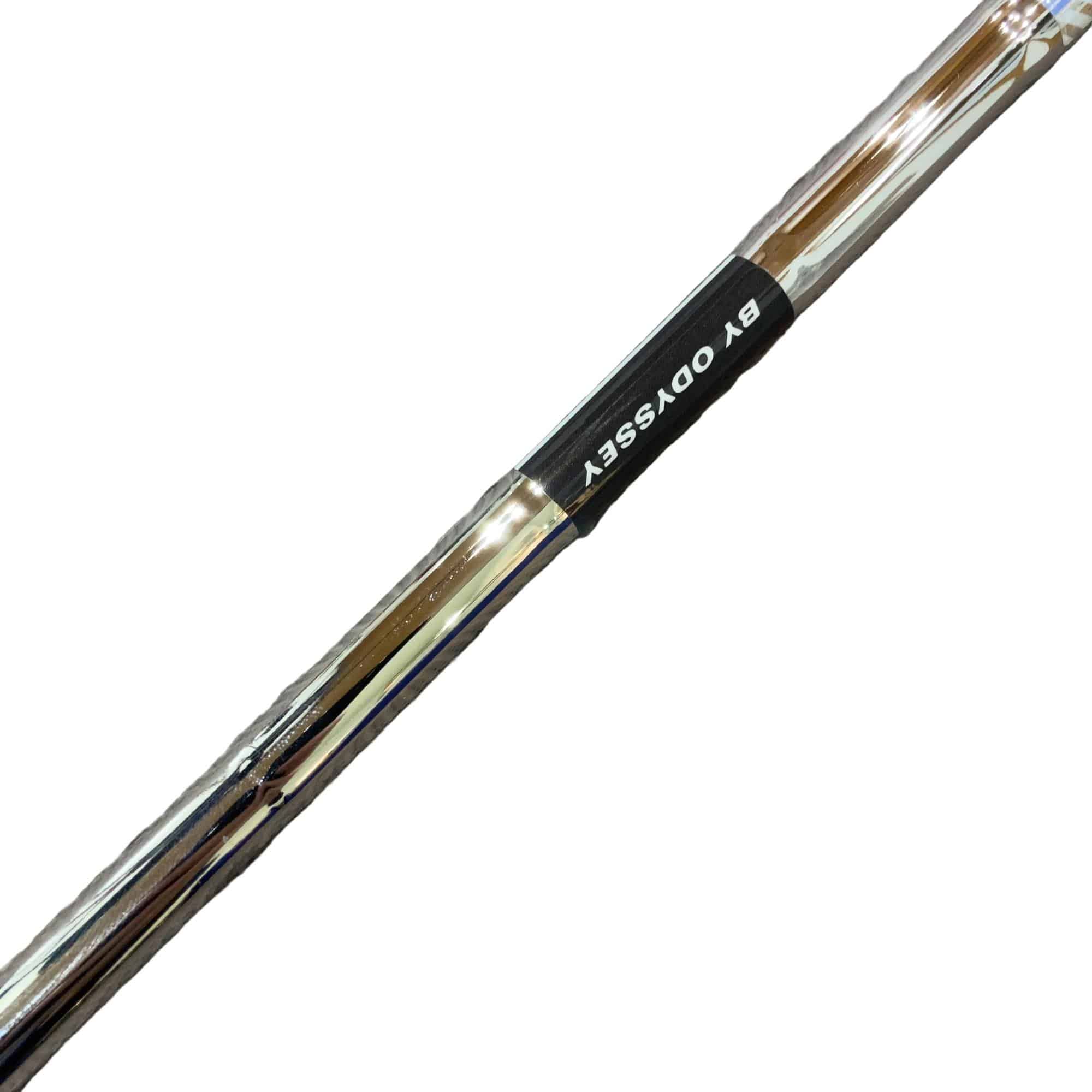 �c�e�w�@�Q�|�a�`�k�k�@�a�k�`�c�d�i�Q�O�Q�T�j�@�R�S�C���`