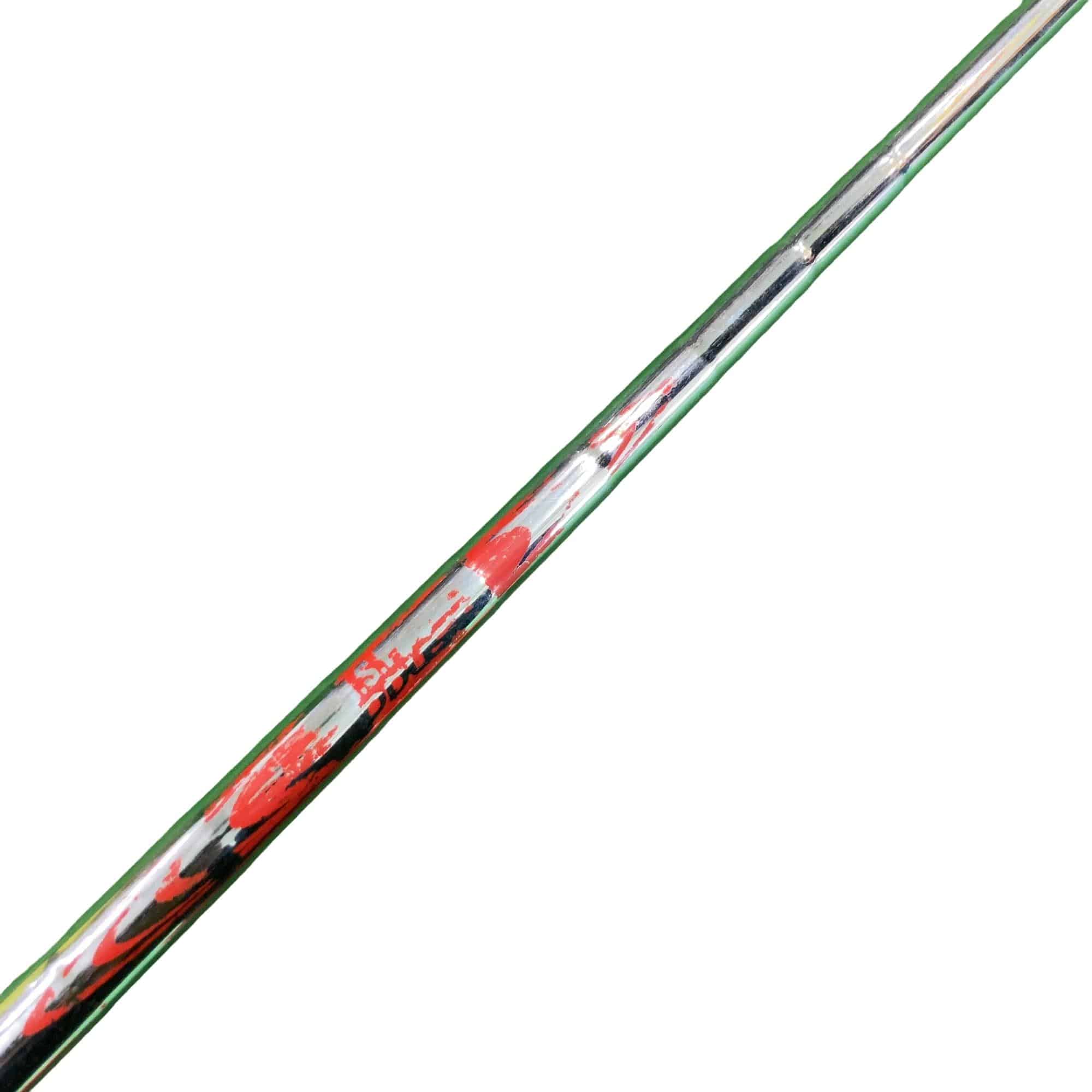 dmf`fd@TQ°^PP°irpt`qdj