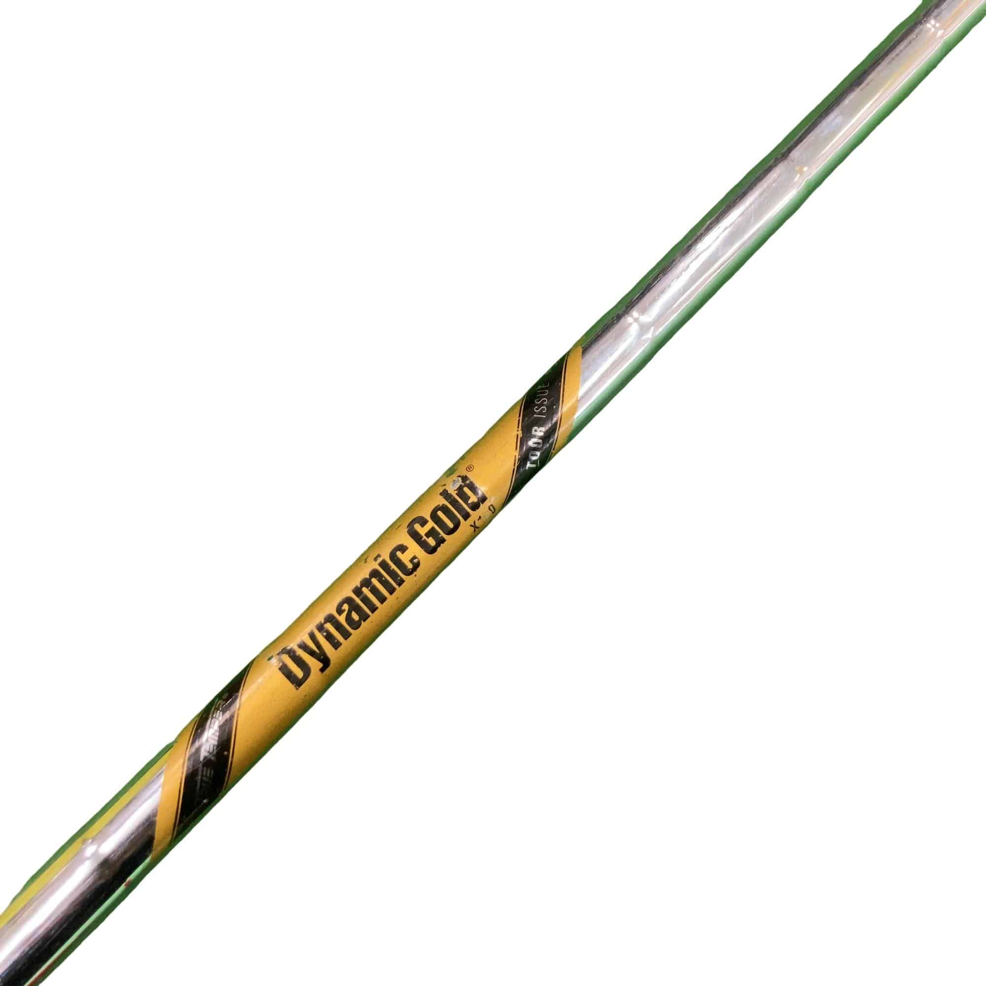 dmf`fd@UO°^OX°isnd@rvddoj