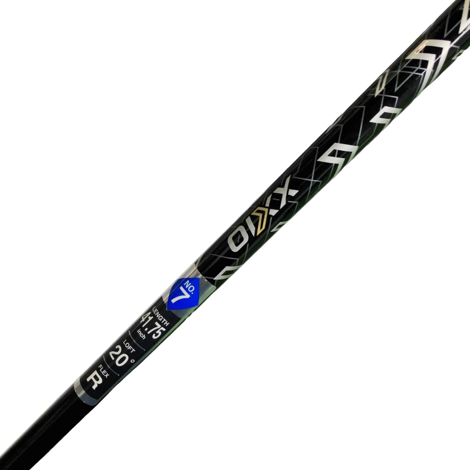 �w�w�h�n�i�Q�O�Q�O�j�@�V�v