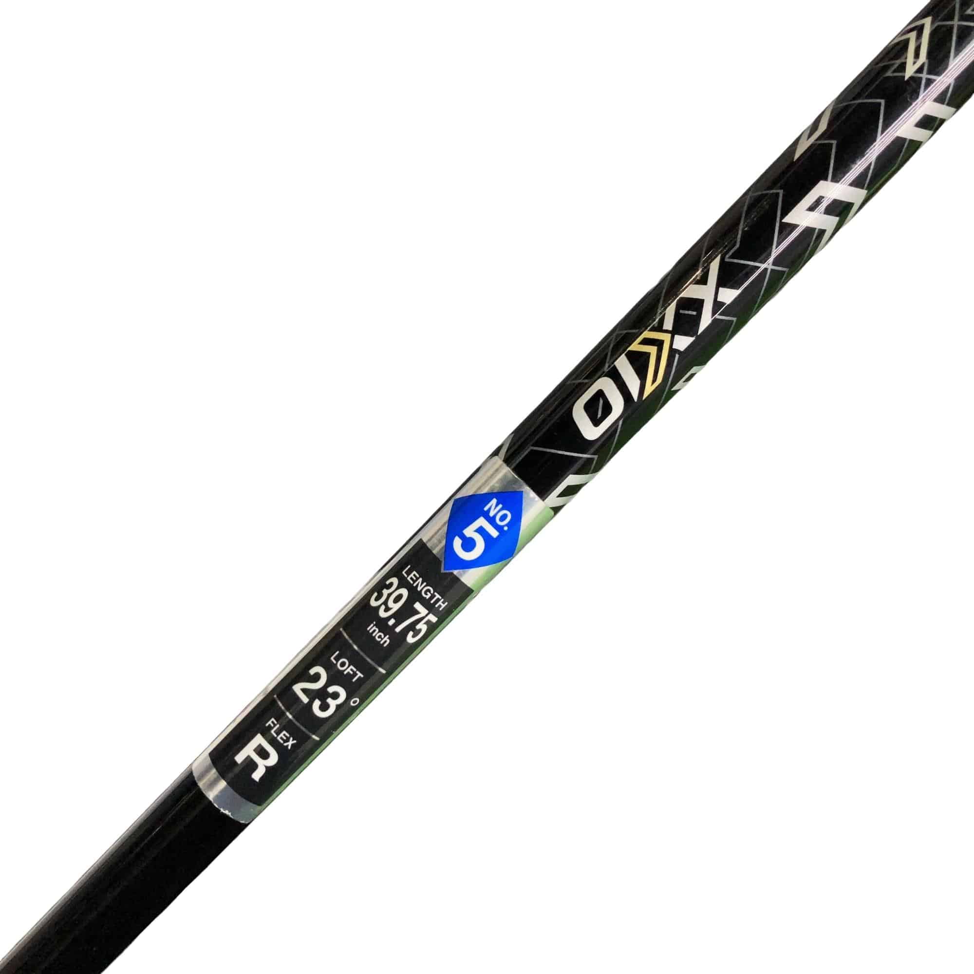 �w�w�h�n�i�Q�O�Q�O�j�@�g�T