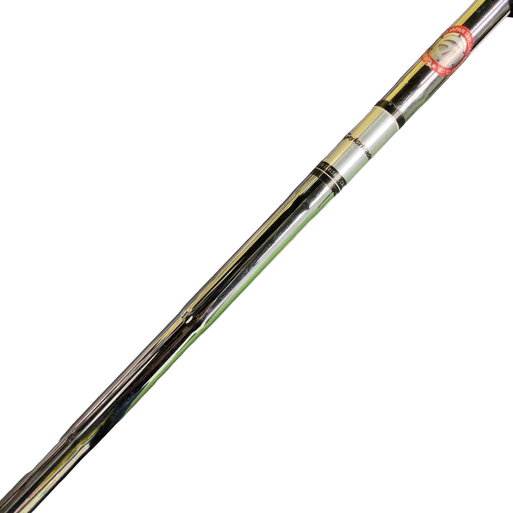 r@s@ok`shmtliQOPWj@RSC`