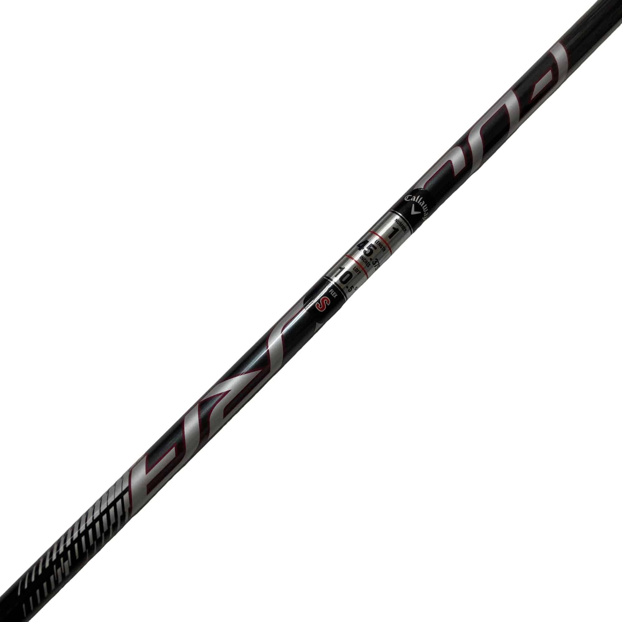 ahf@adqsg`iQOQRj@PODT°