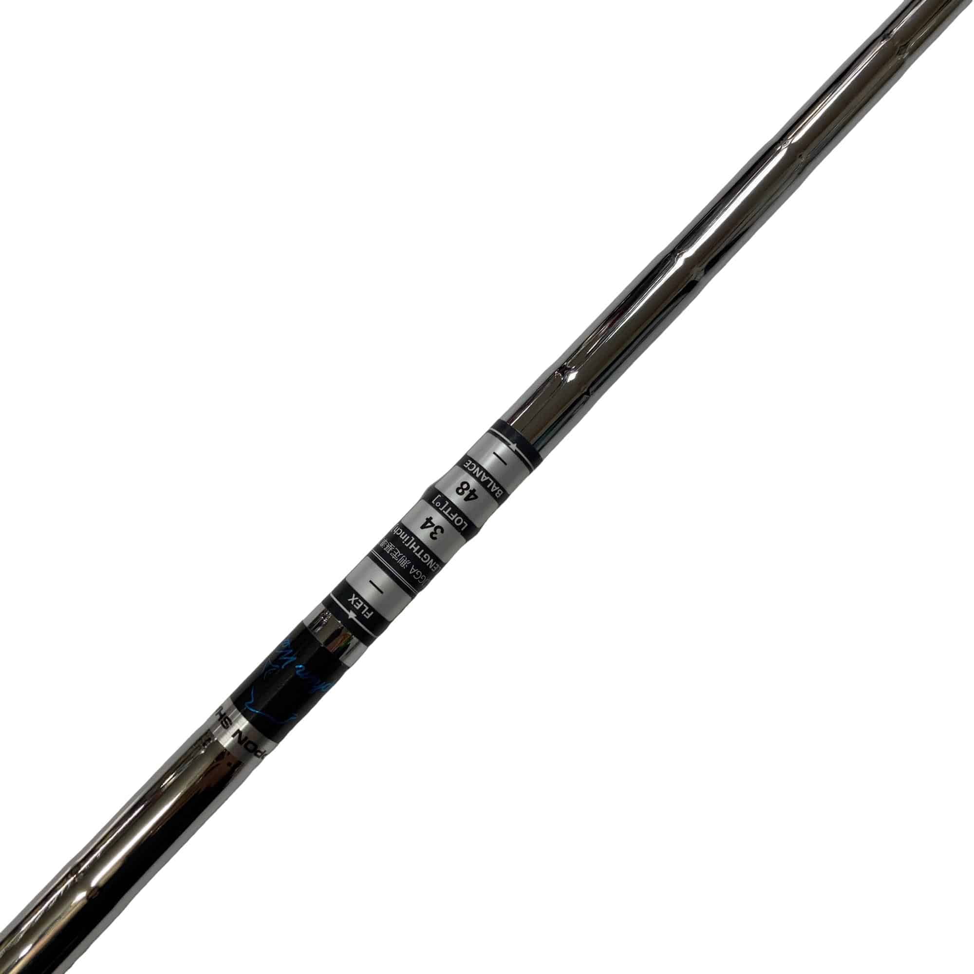 c@oq@v@cov|QQT@SW°@RSC`