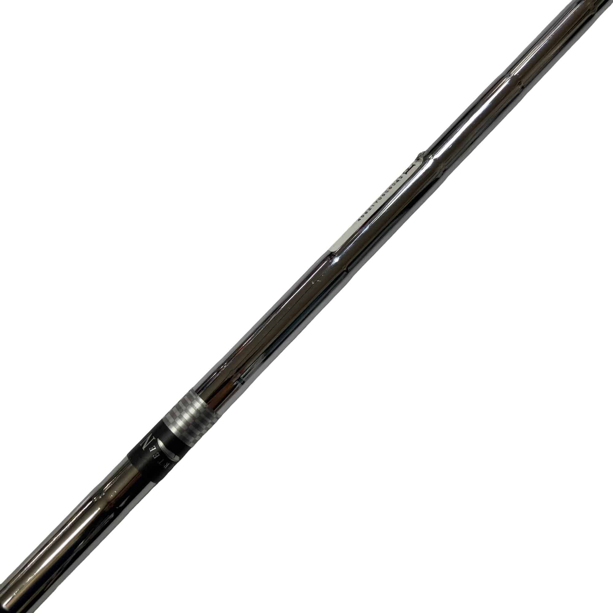 �s�j�|�T�R