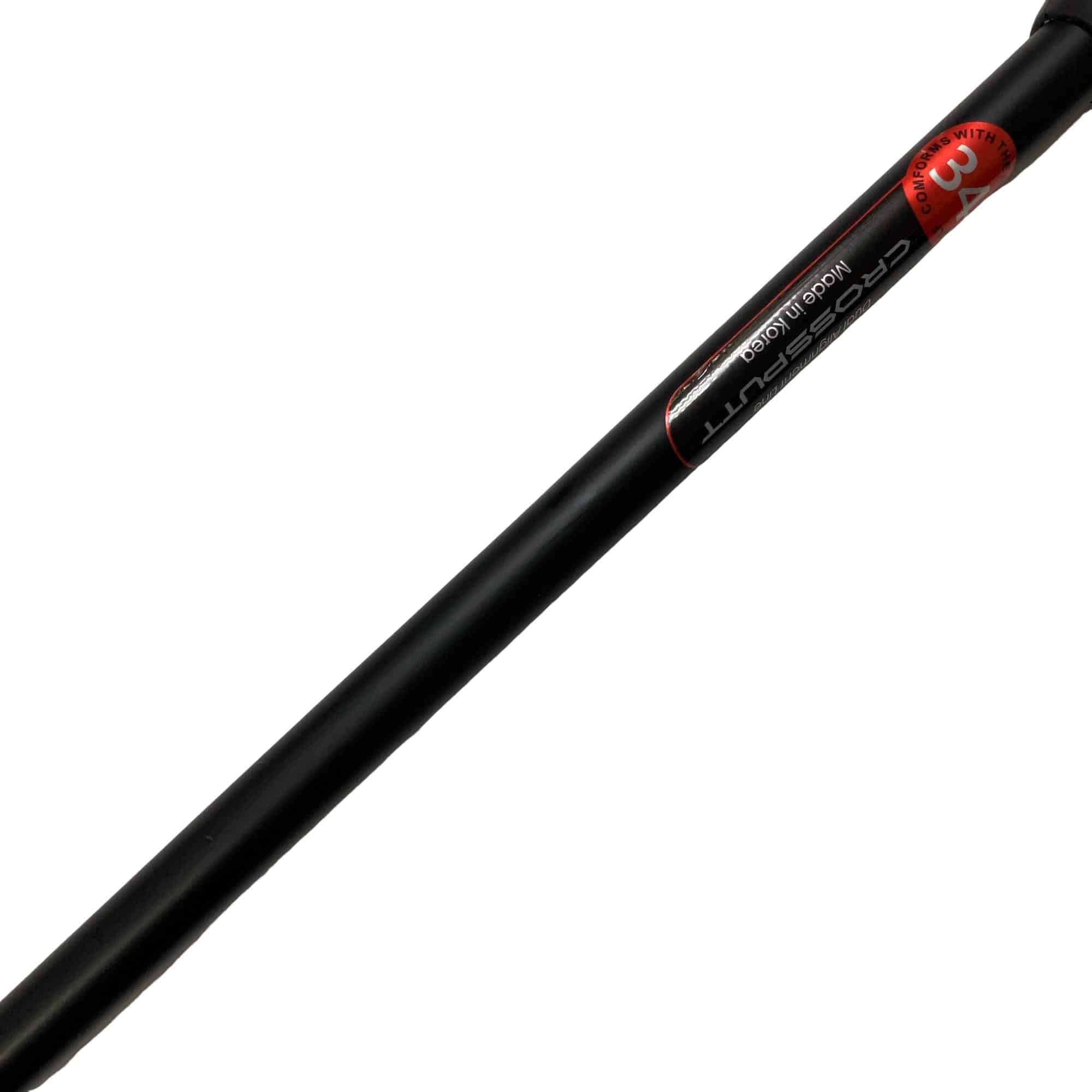 bqnrrotss@rsd`ksgQDOiu[j@RSC`