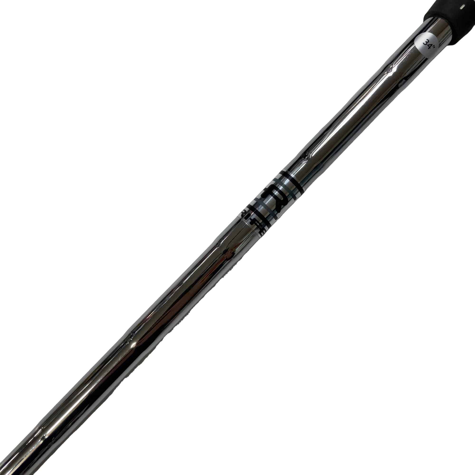 u`tks@a`qa`cnr@QDO@RSC`@tr`